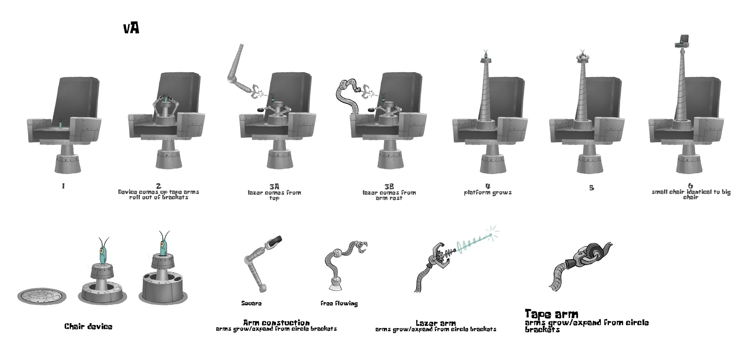 PLNK_Seq1200_Whole_Device_VA_OS_02 copy.jpg