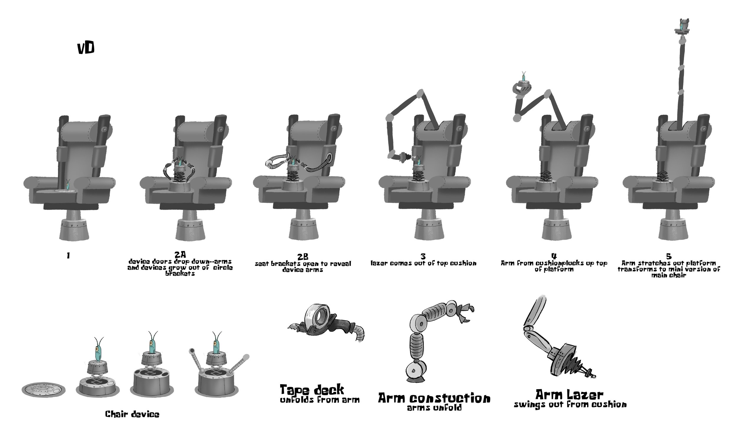 PLNK_Seq1200_Whole_Device_VD_OS_01 copy.jpg