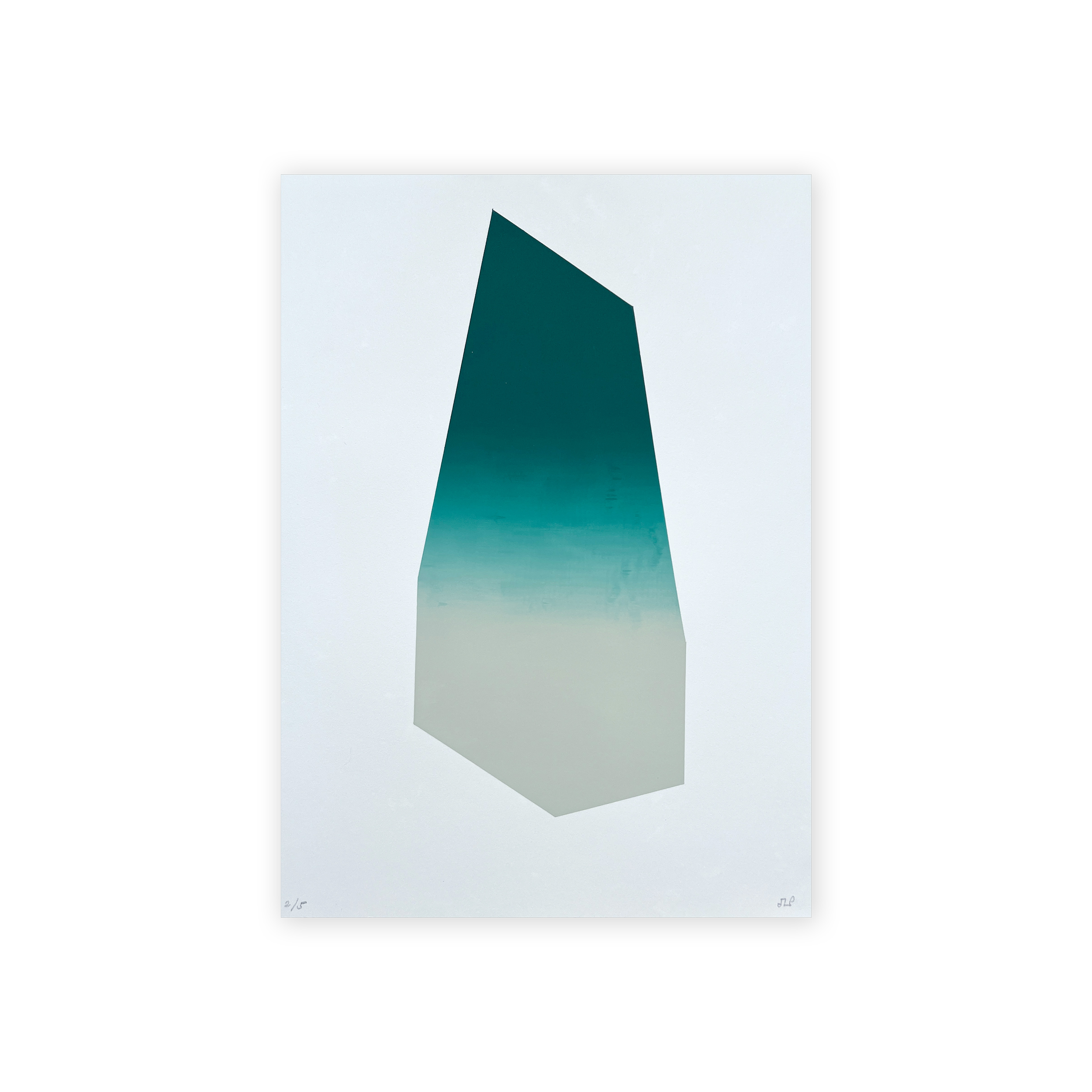 2024-Beach House-Jamin Pablo-Web.png