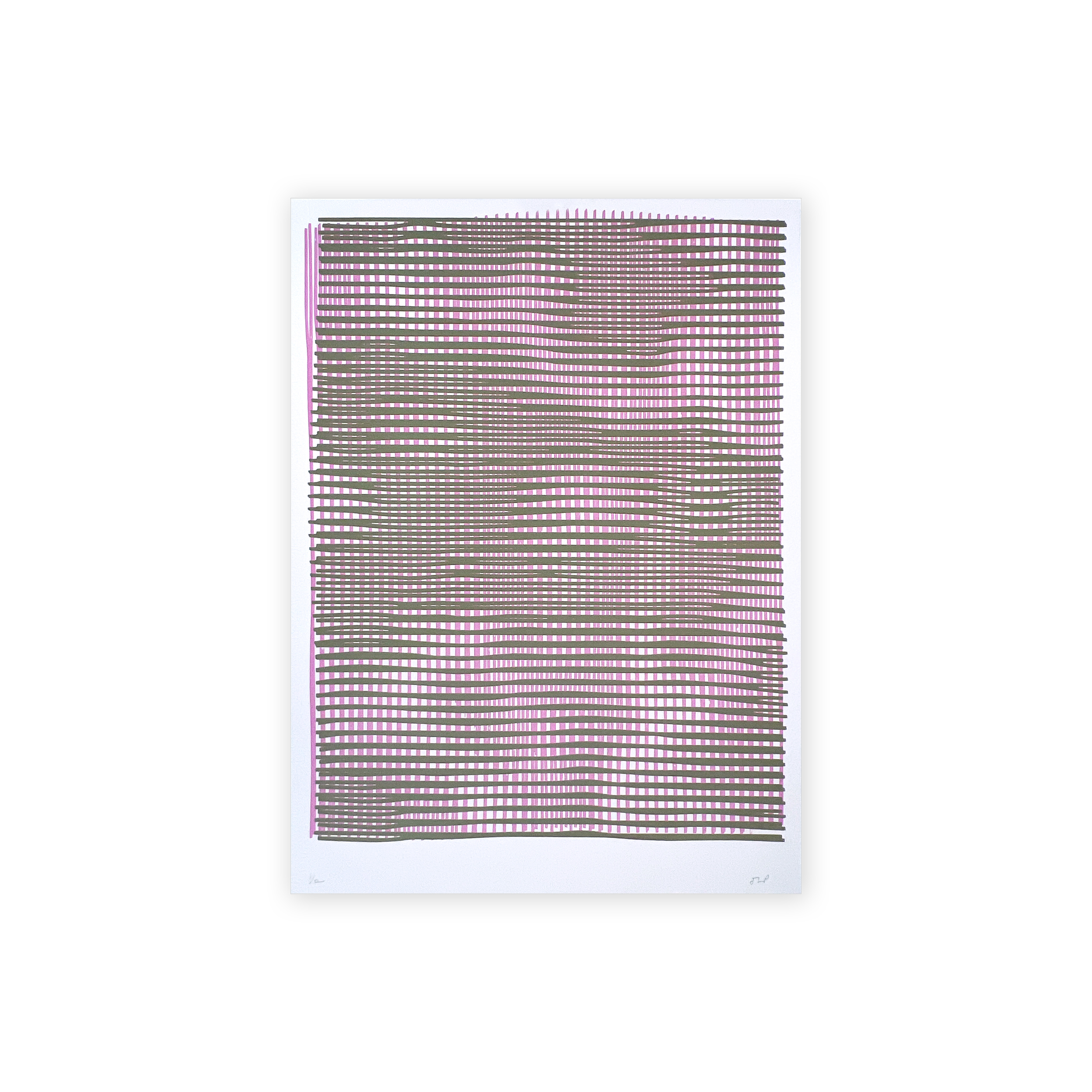 2025-Weaving Study-Pink+Olive-Jamin Pablo-Web.png