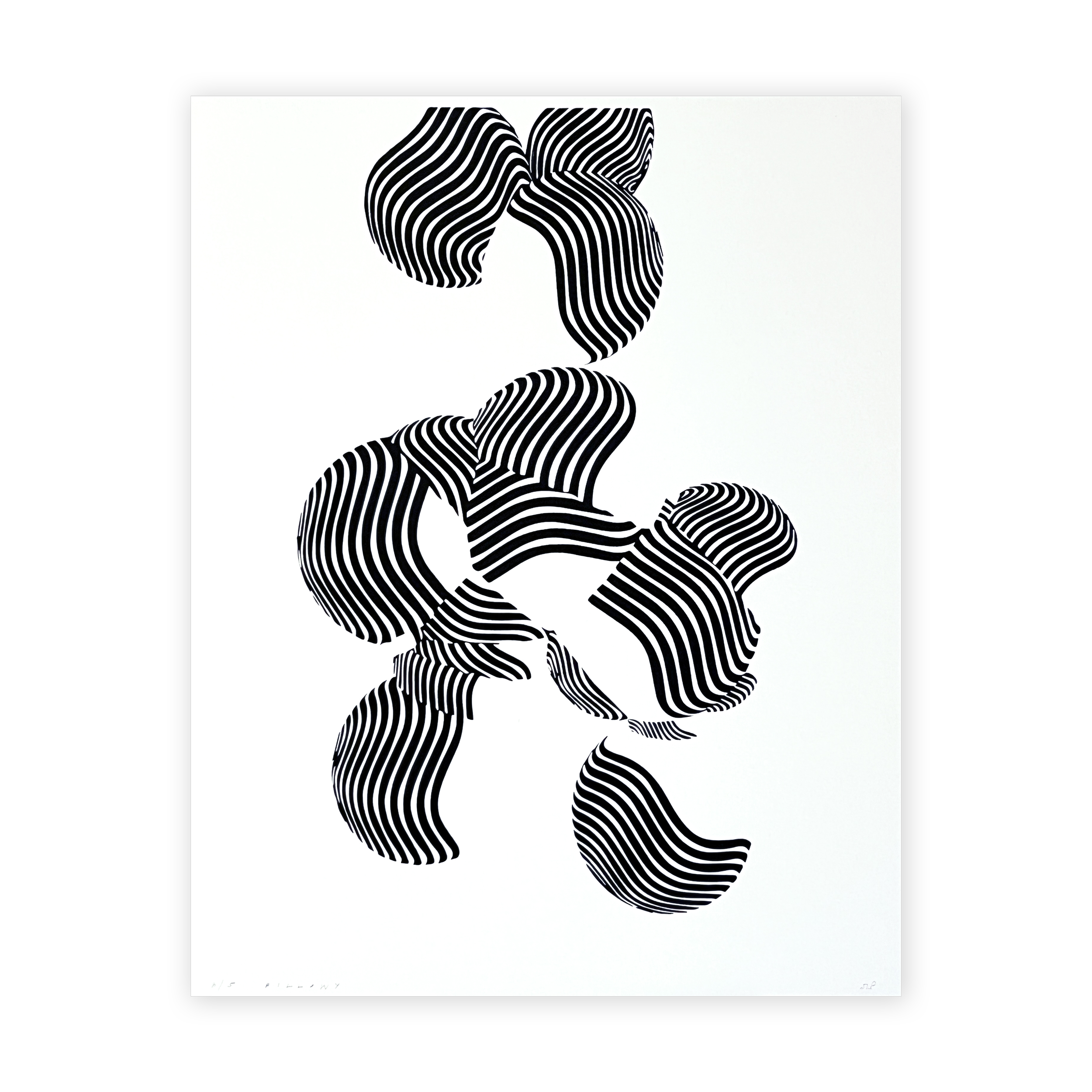 2024-Billowy-Black-Jamin Pablo-Web.png