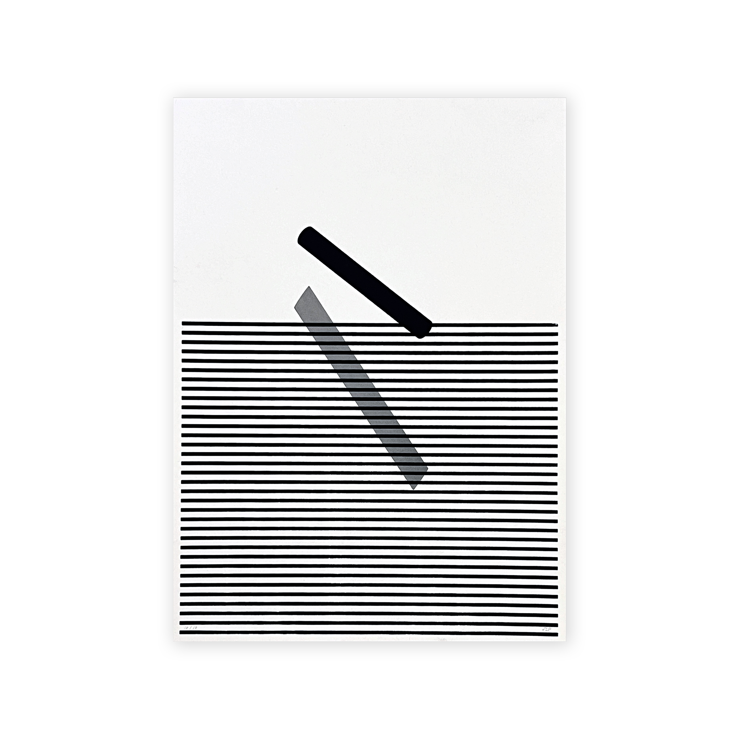 2024-Floating Rod-Black-Jamin Pablo-Web.png