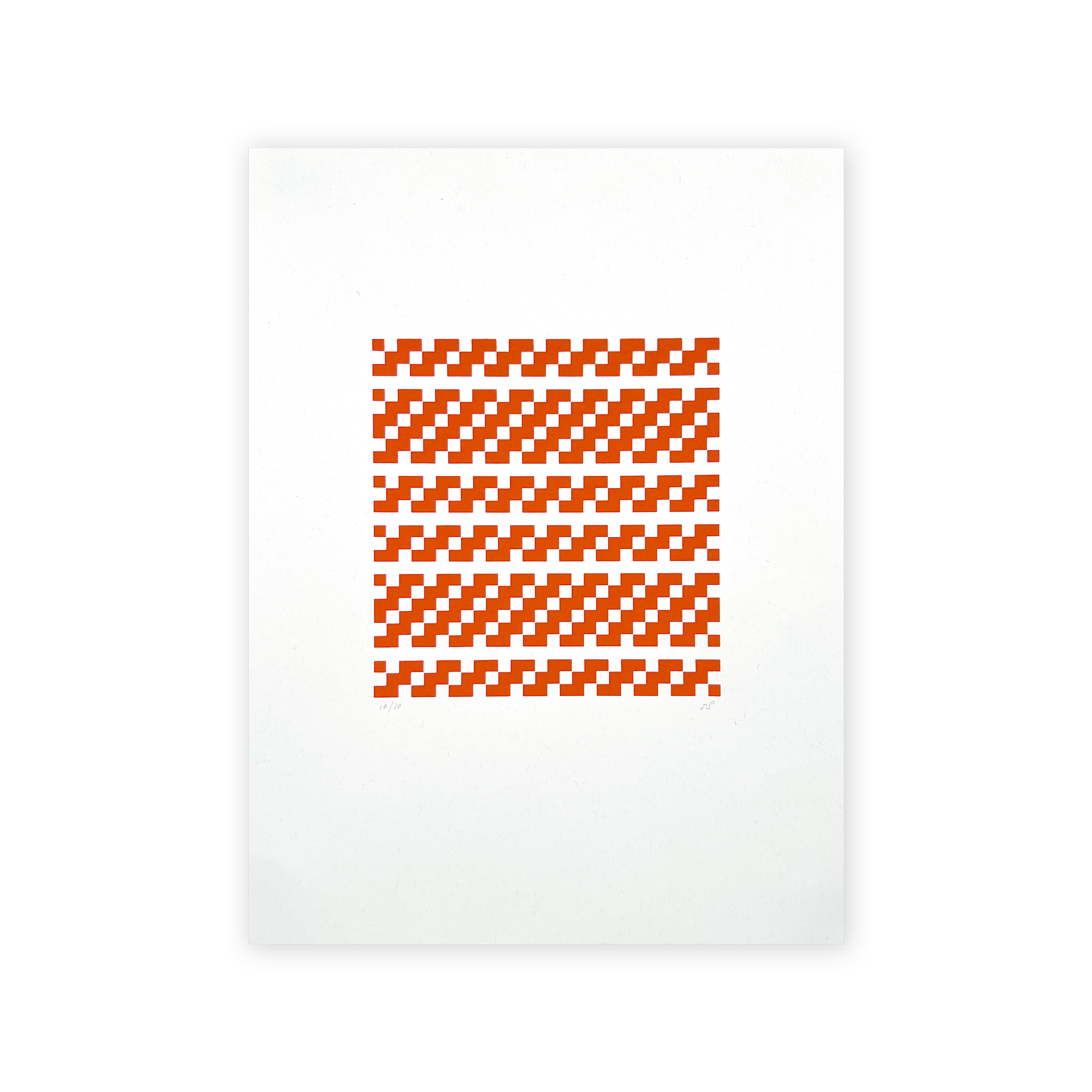 2025-Banig-Red orange-Jamin Pablo-Web.png