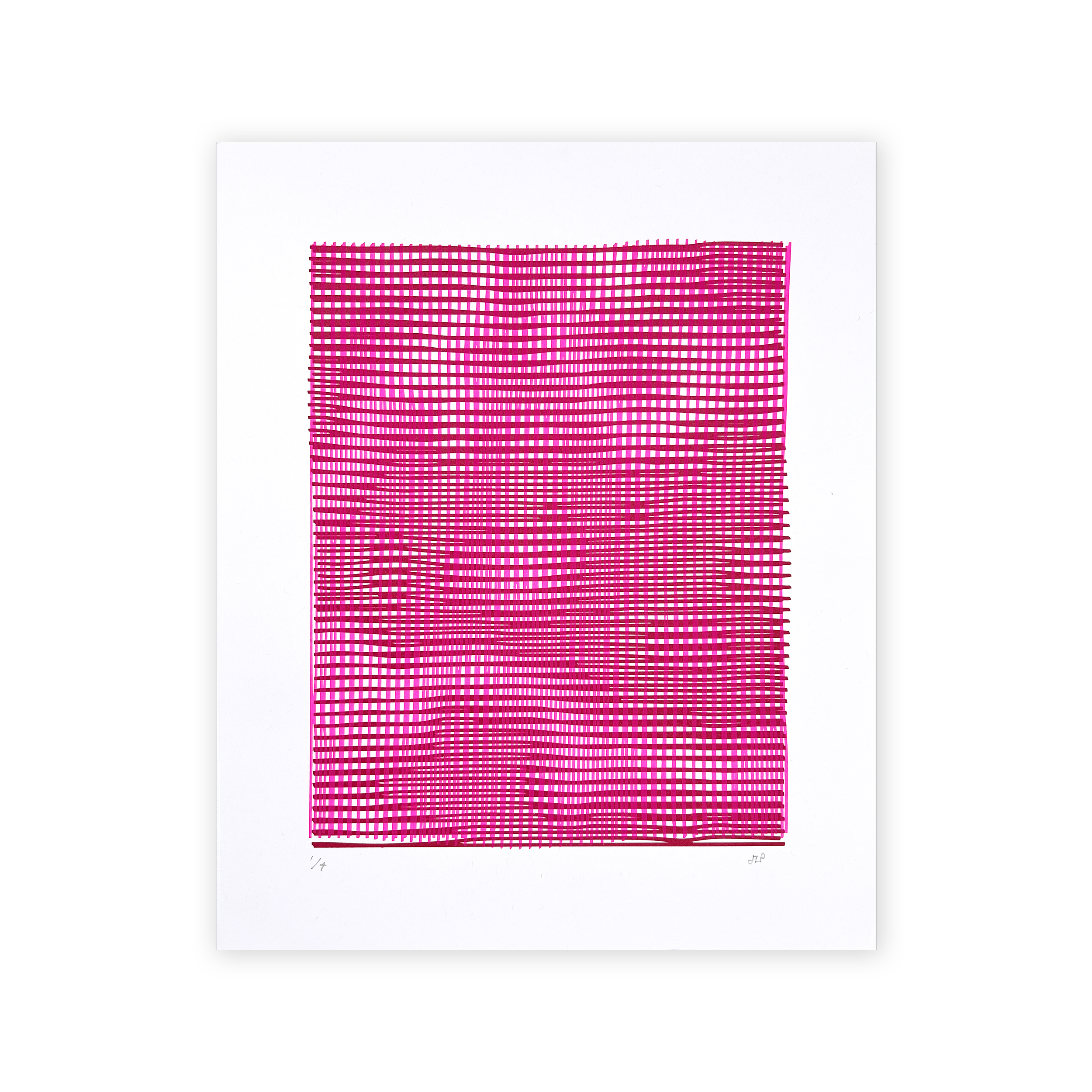 2025-Weaving Study-Maroon+Hot Pink-Jamin Pablo-Web.png