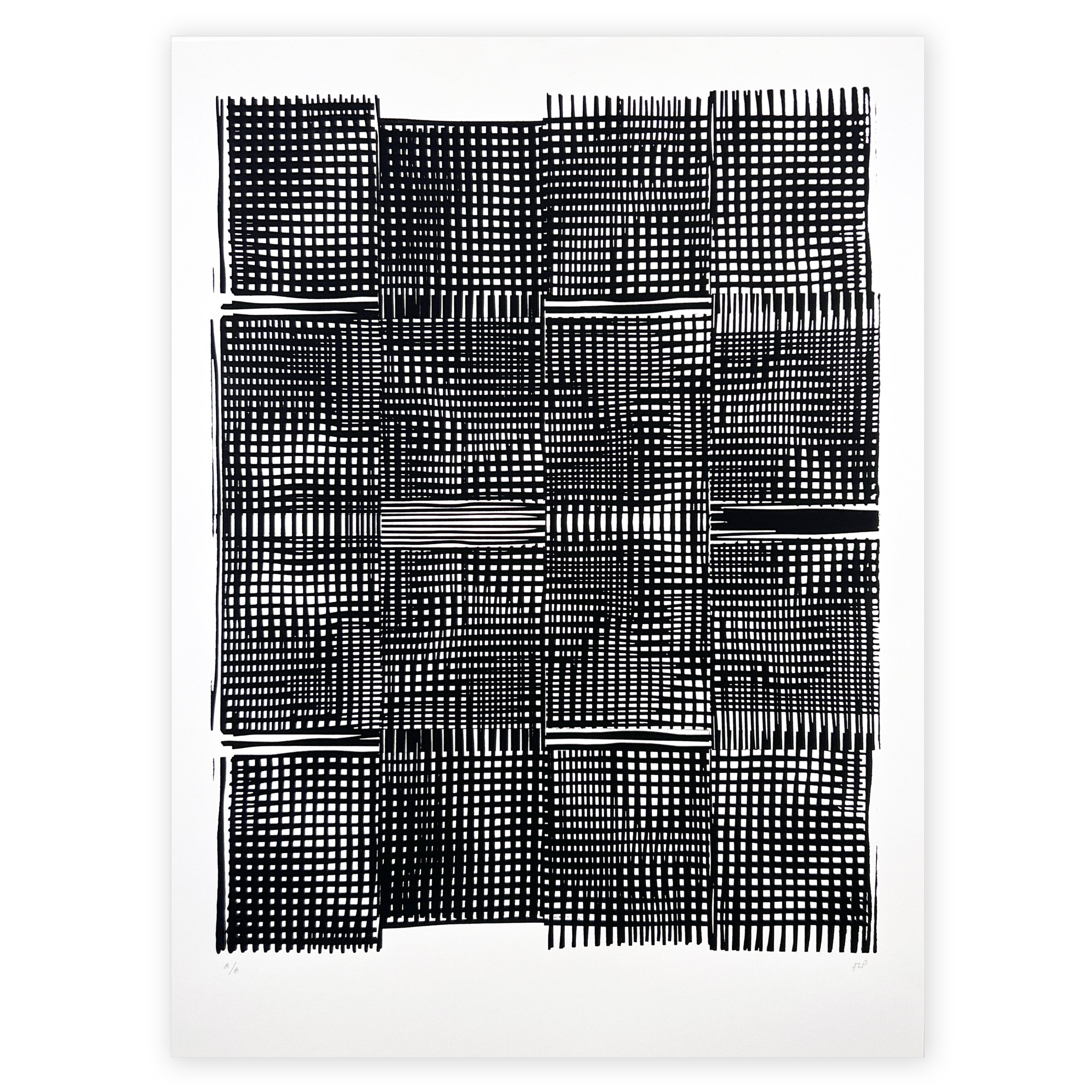 2026-Big Weave-Black-Jamin Pablo-Web.png