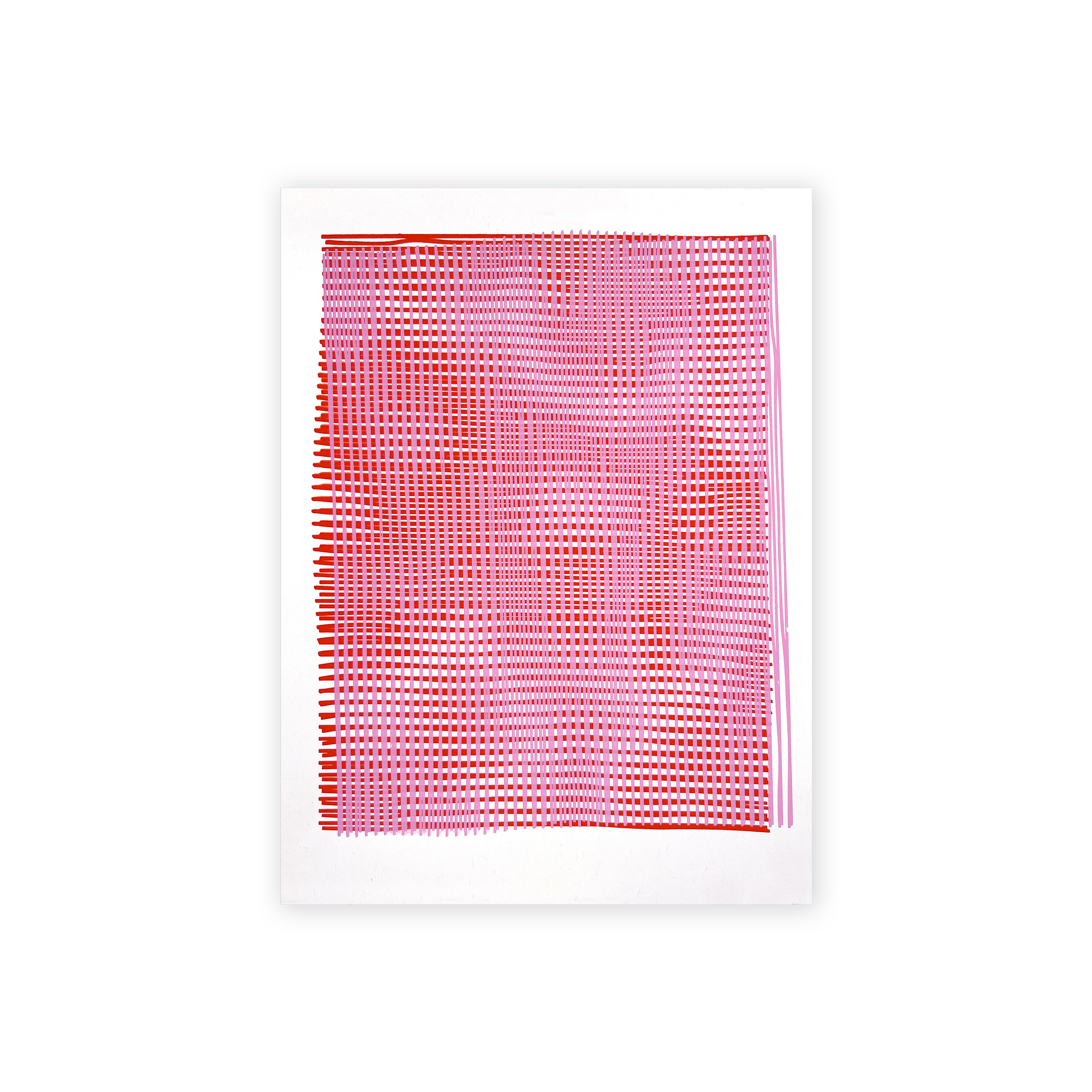 2025-Weaving Study-Red+Pink-Jamin Pablo-Web.png