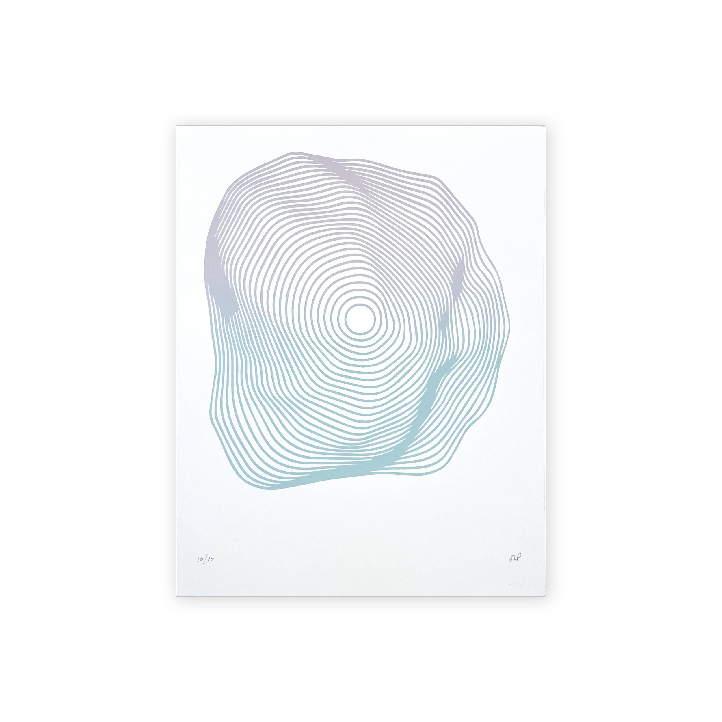 2025-Topo-Twilight-Jamin Pablo-Web.png