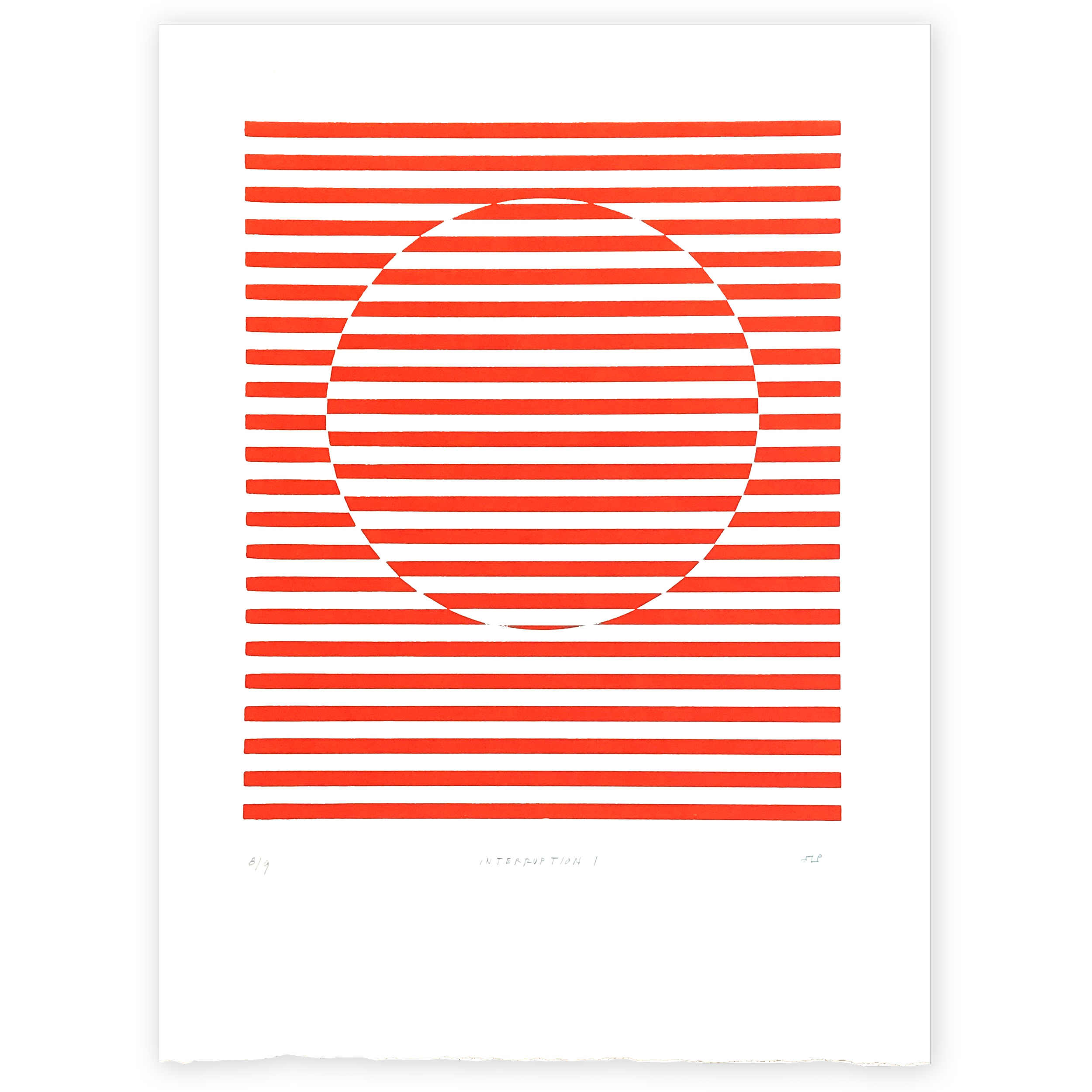 2023-Interruption I-Red-Jamin Pablo-Web.png