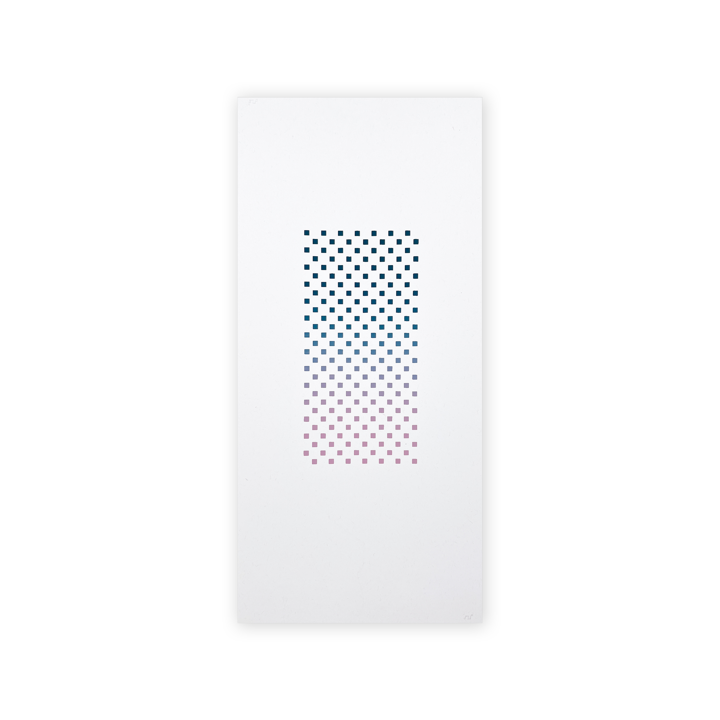 2026-Banig Study-Scroll-Jamin Pablo-Web.png