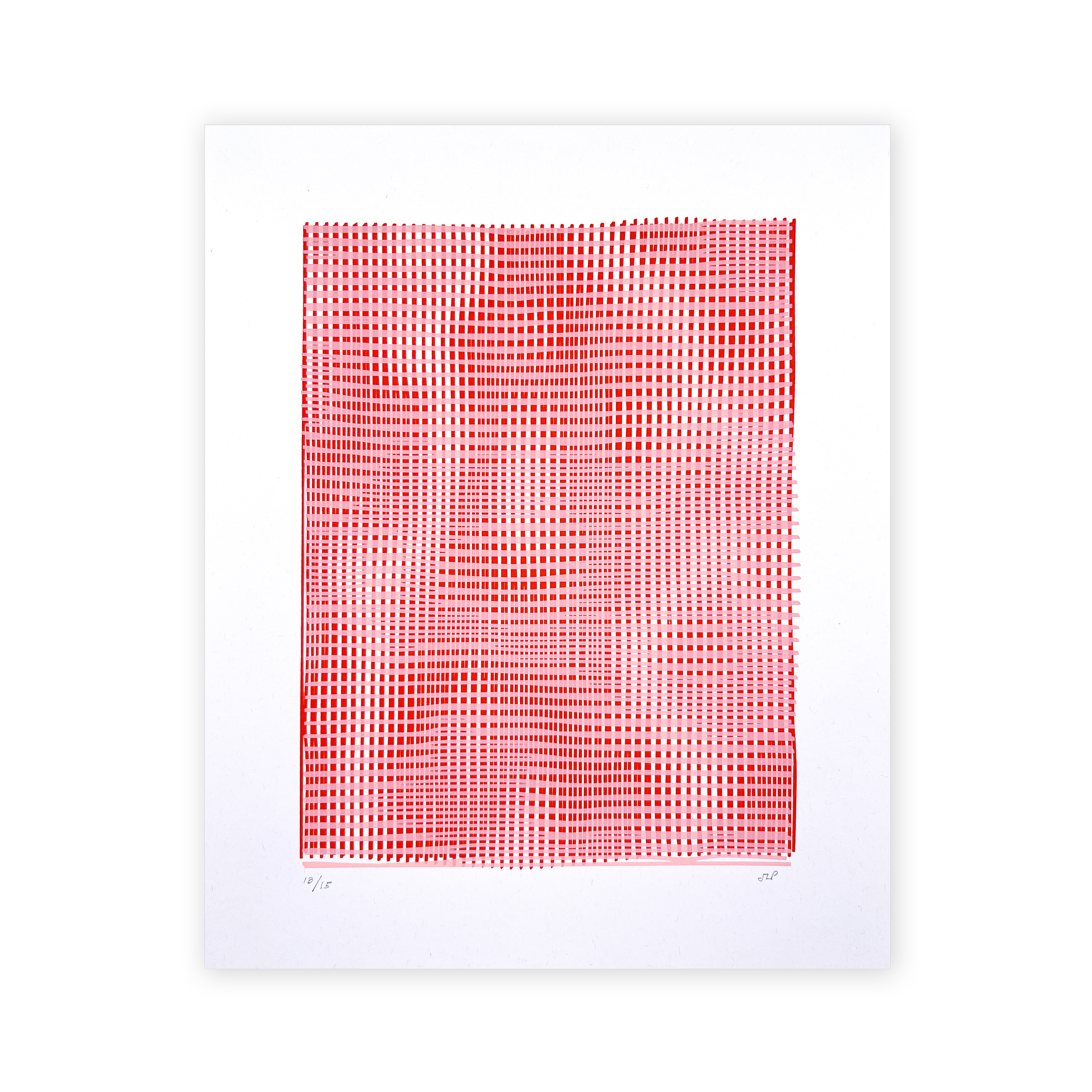 2025-Weaving Study-Red+Peach-Jamin Pablo-Web.png