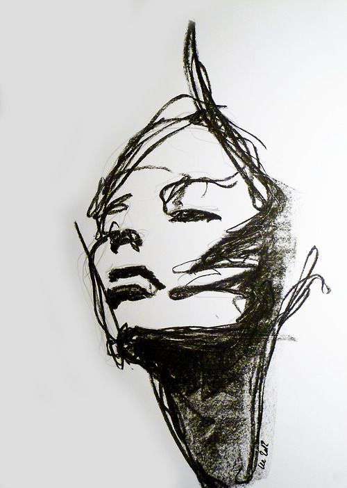 bb5bda1aaa725c597281fc78d2b946f5.jpg