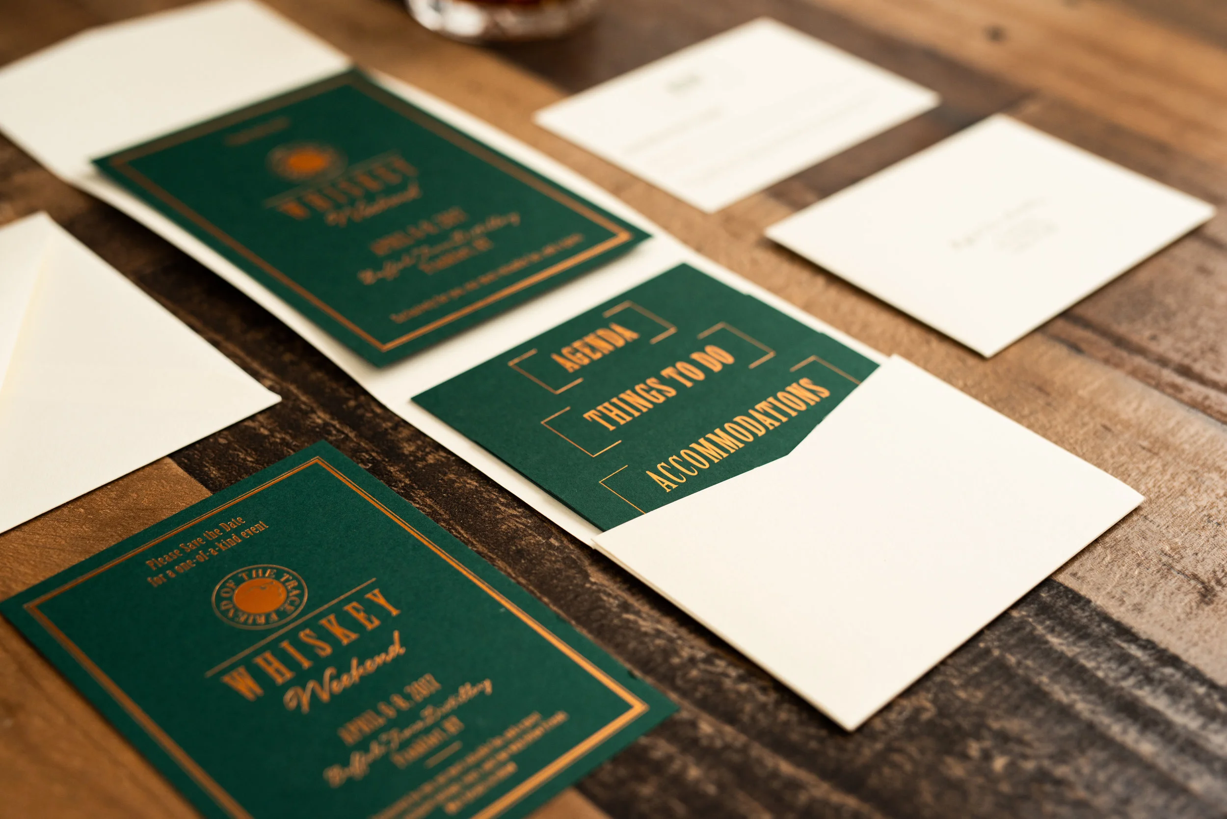 LLM_5543-for web.jpg