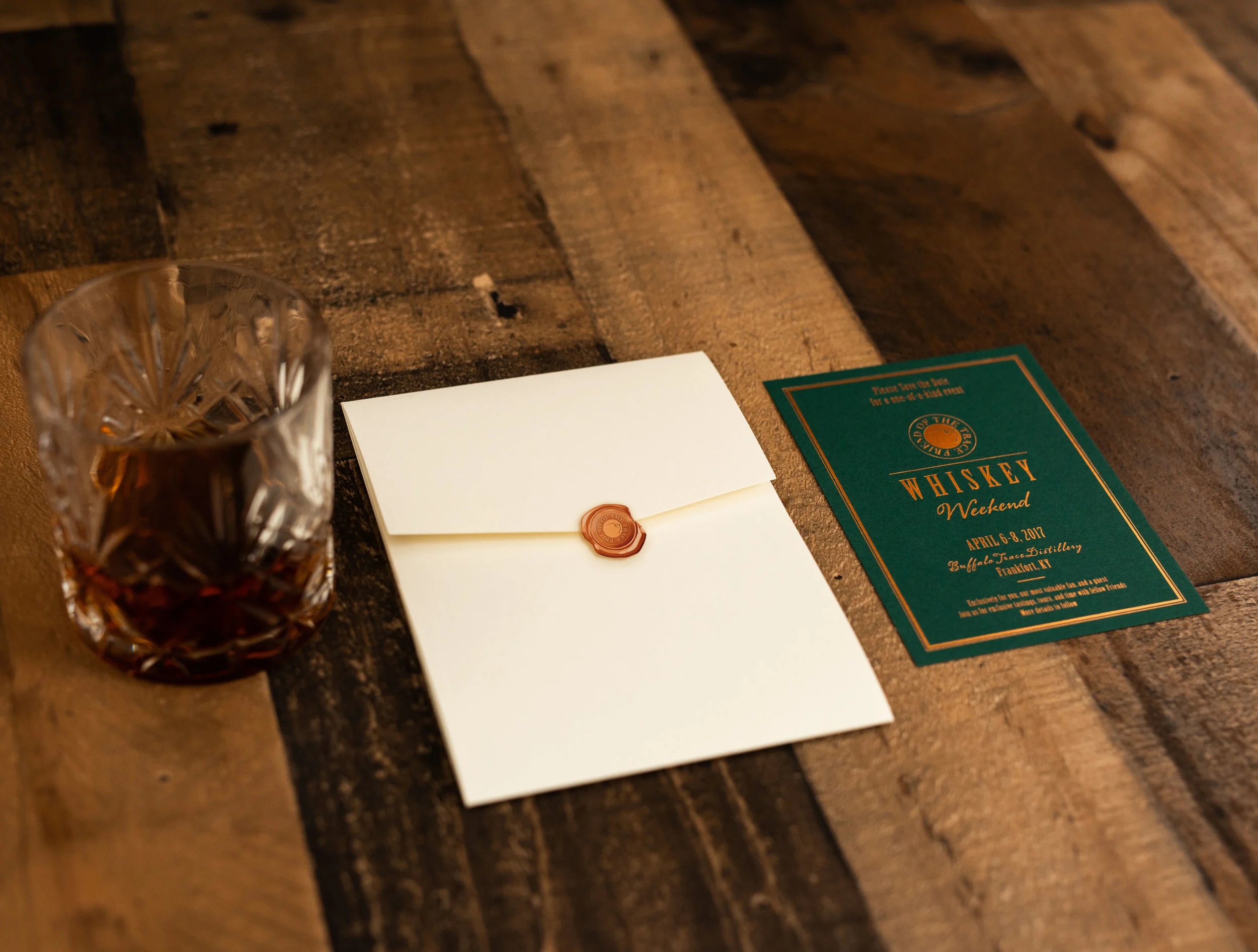 LLM_5544-EDIT-for web.jpg