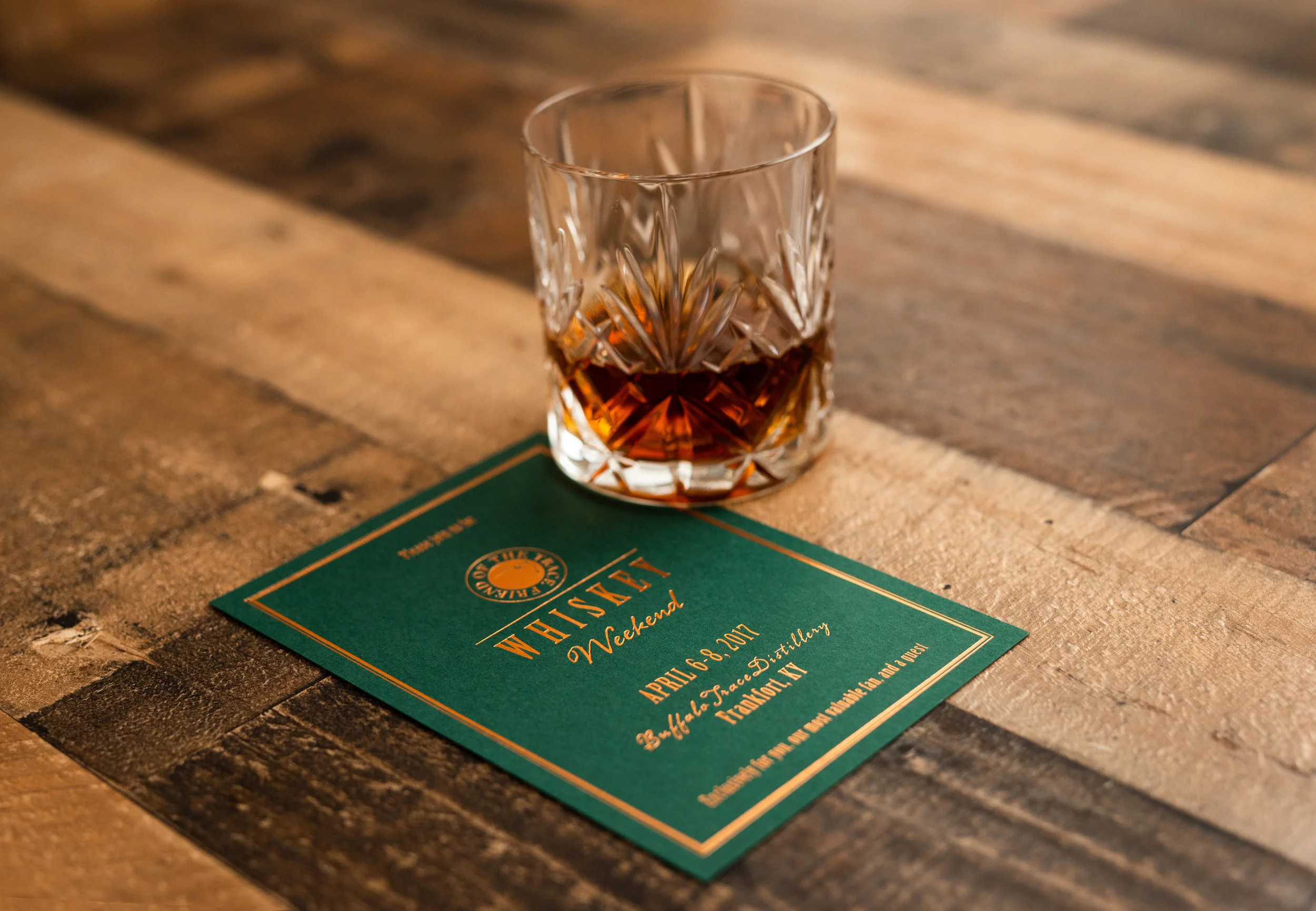 LLM_5556-EDIT-for web.jpg