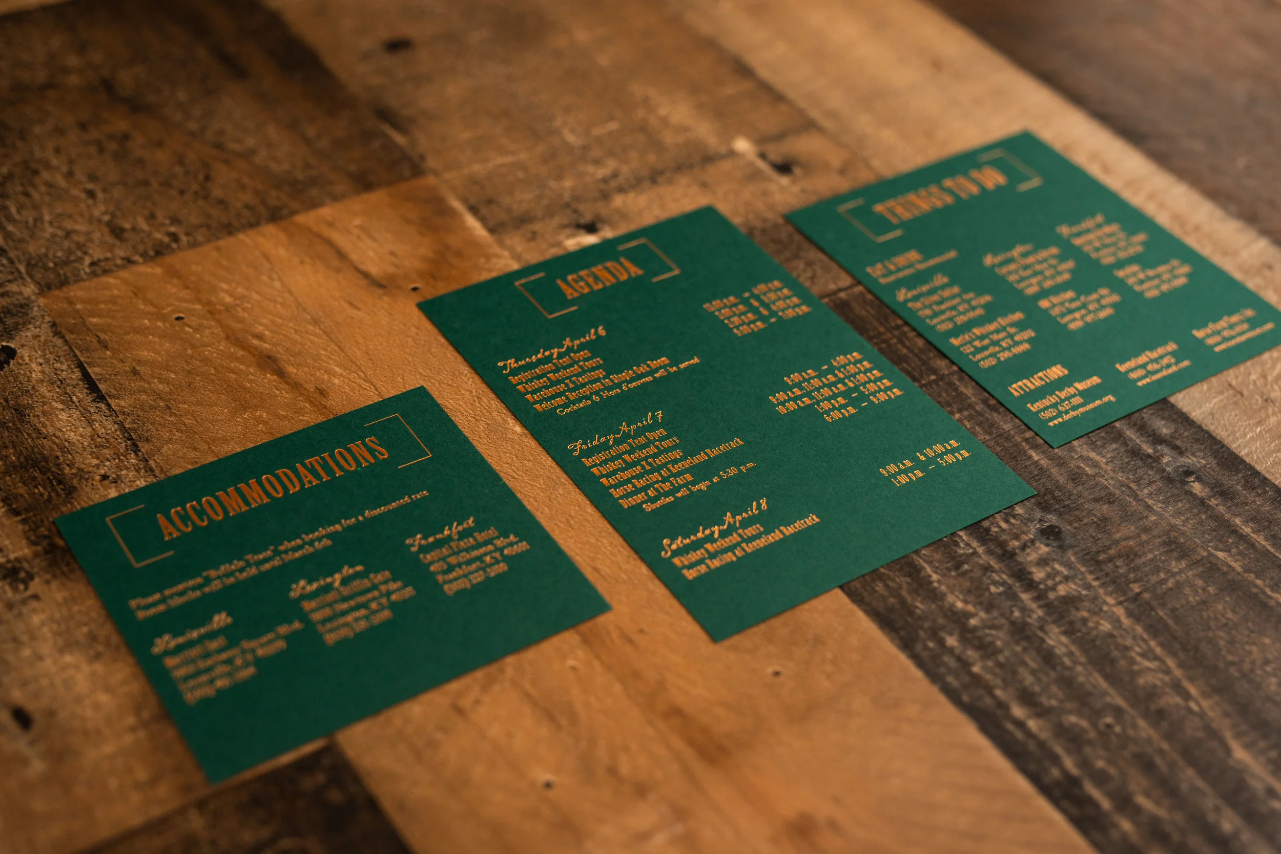 LLM_5562-for web.jpg