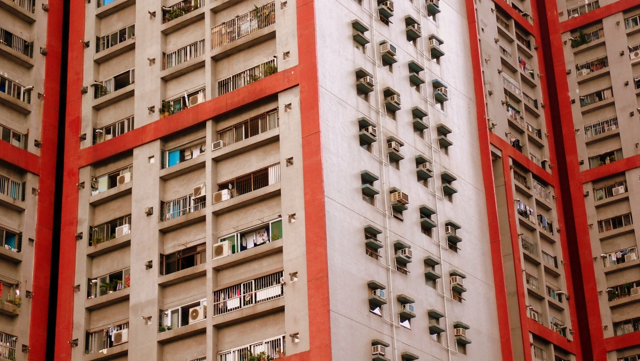 more public housing in Ngau Tai Kok