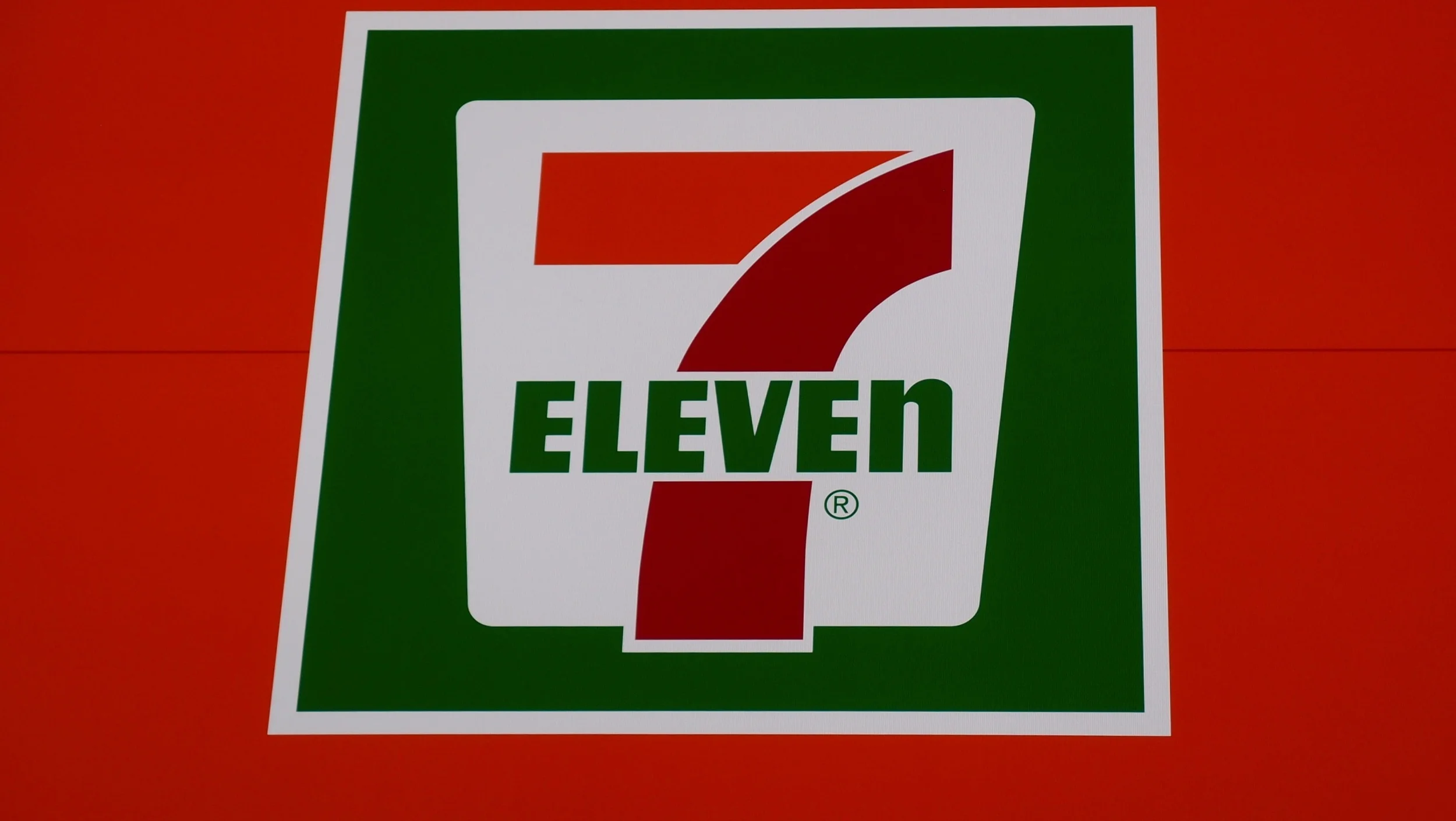 Almost the perfect image