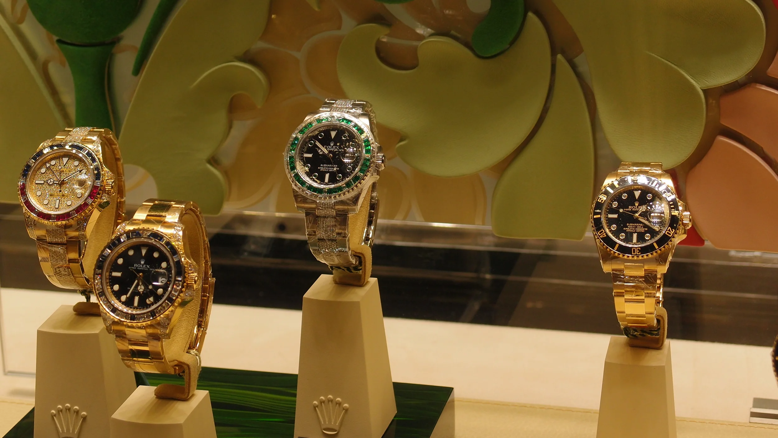 Bespoke Tours in Hong Kong Touring with Tom Hanks — J3 Private Tours