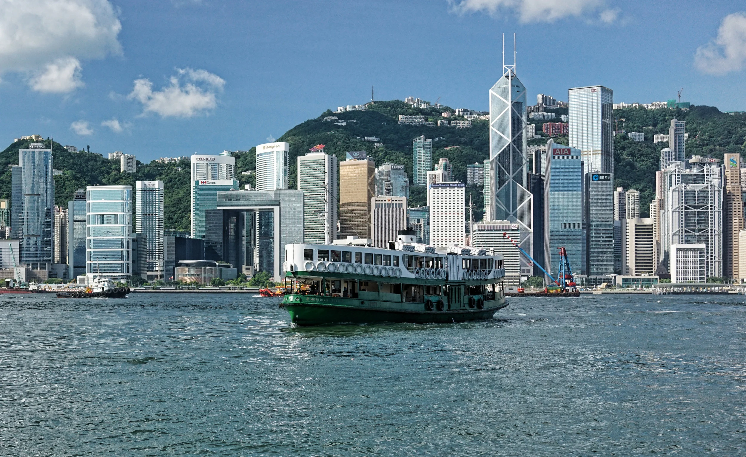 Star Ferry.jpg