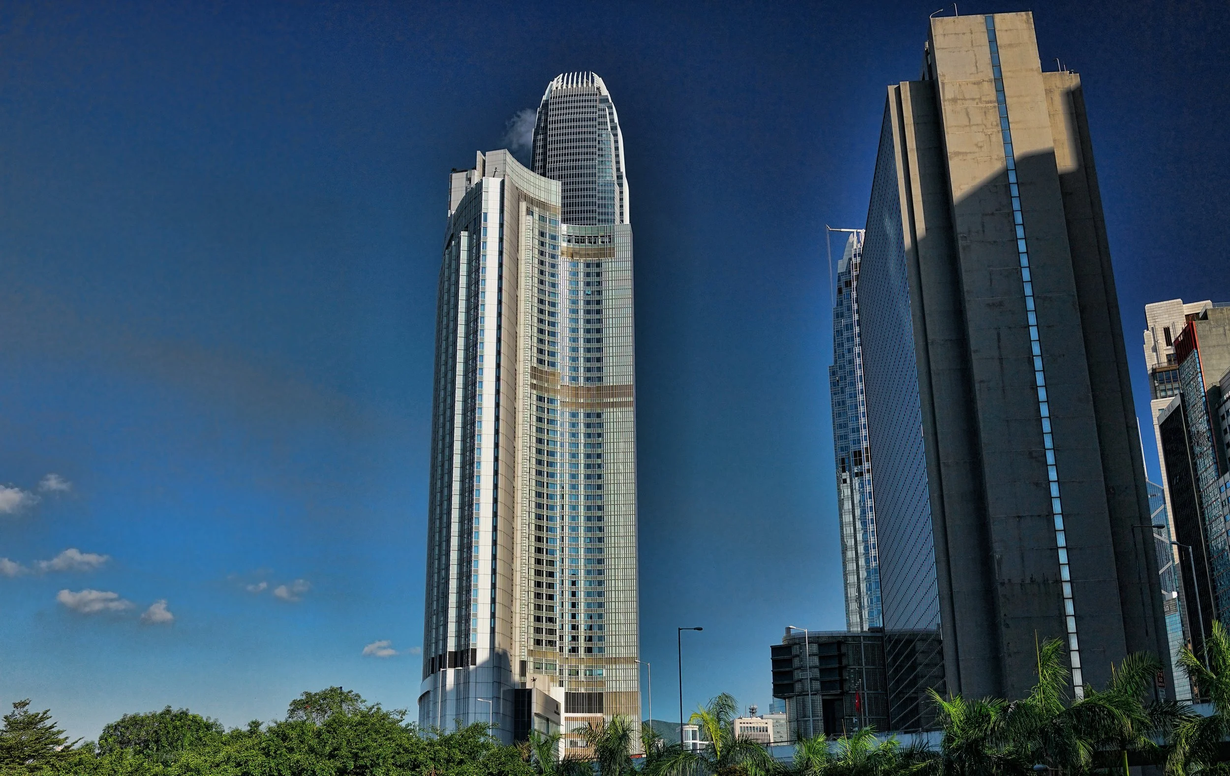 Four Seasons Hotel Hong Kong.JPG
