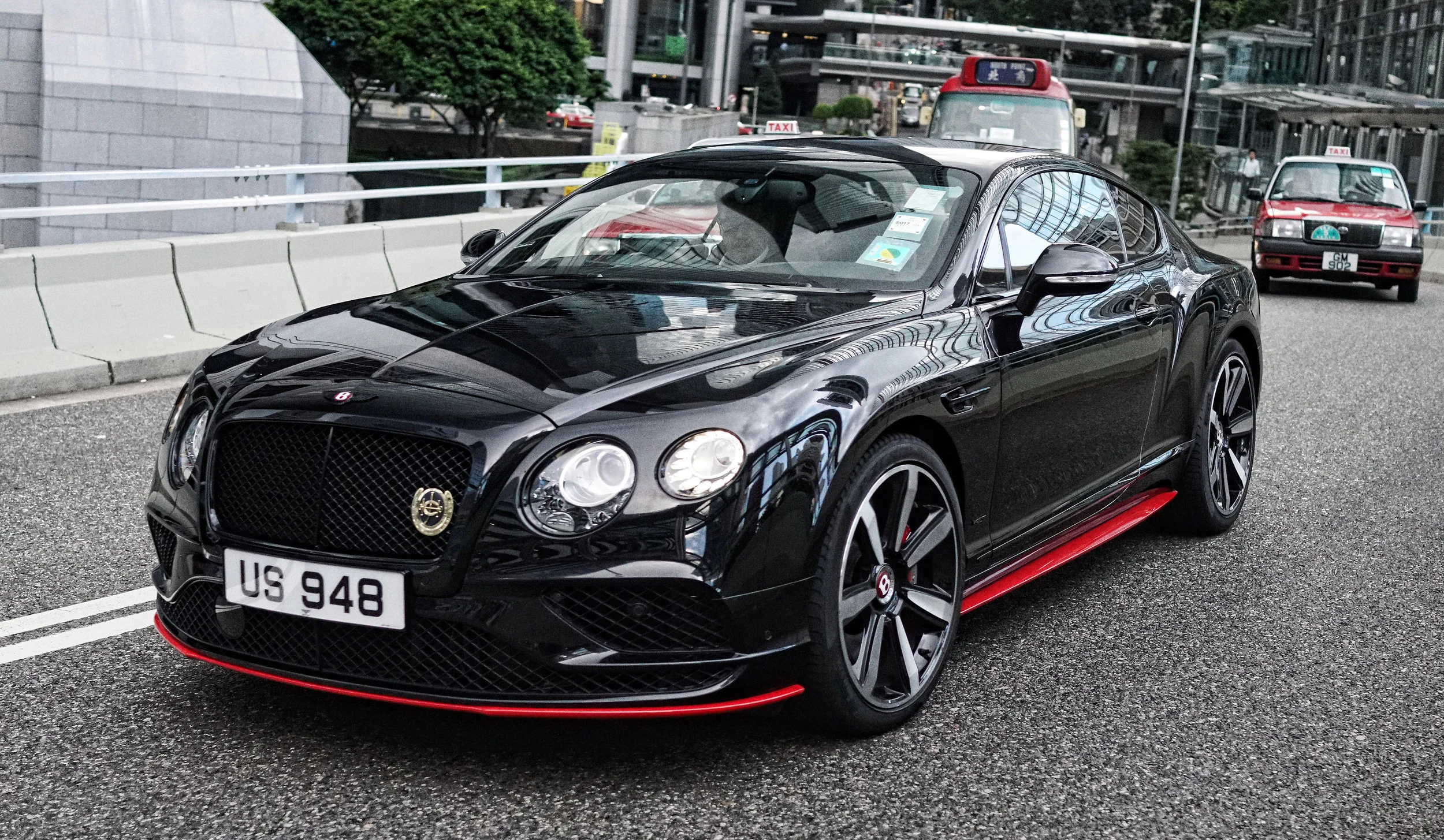 Bentley.jpg