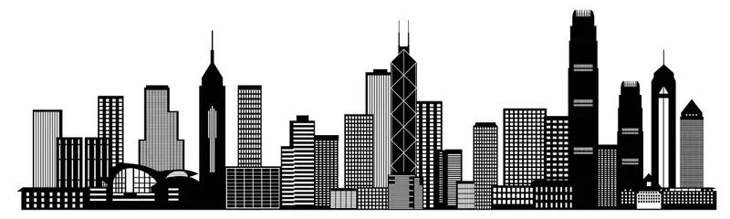 Hong Kong Icon.jpg