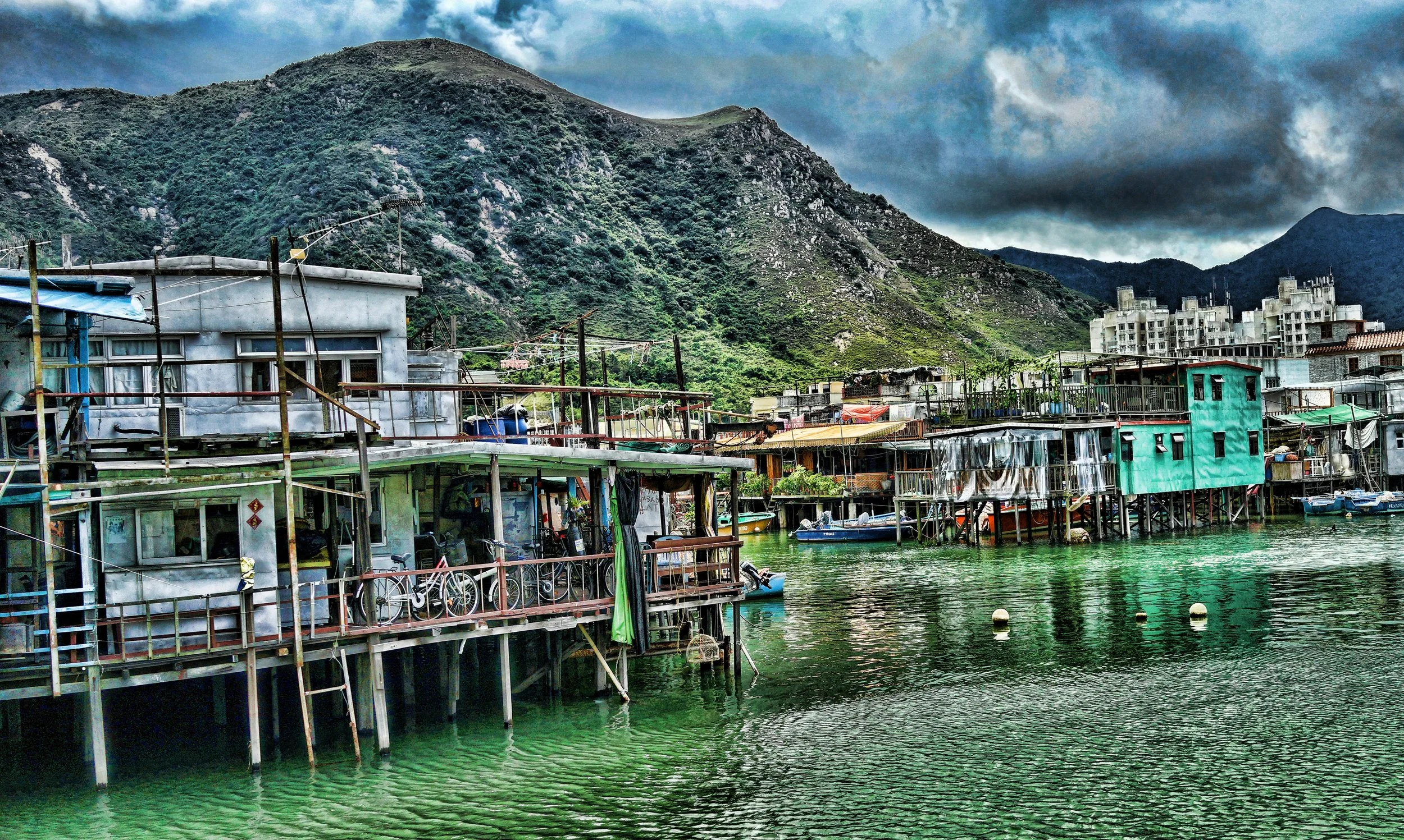 Tai O (2).jpg