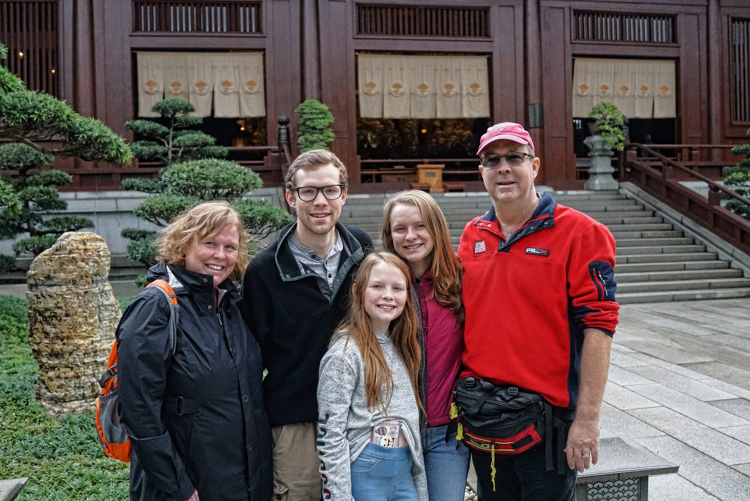Tours for Cruise Ship Passengers.jpg