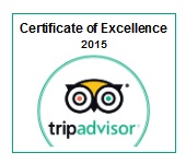 Certificate of Excellence 2015.jpg