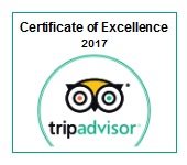 Certificate of Excellence 2017.jpg