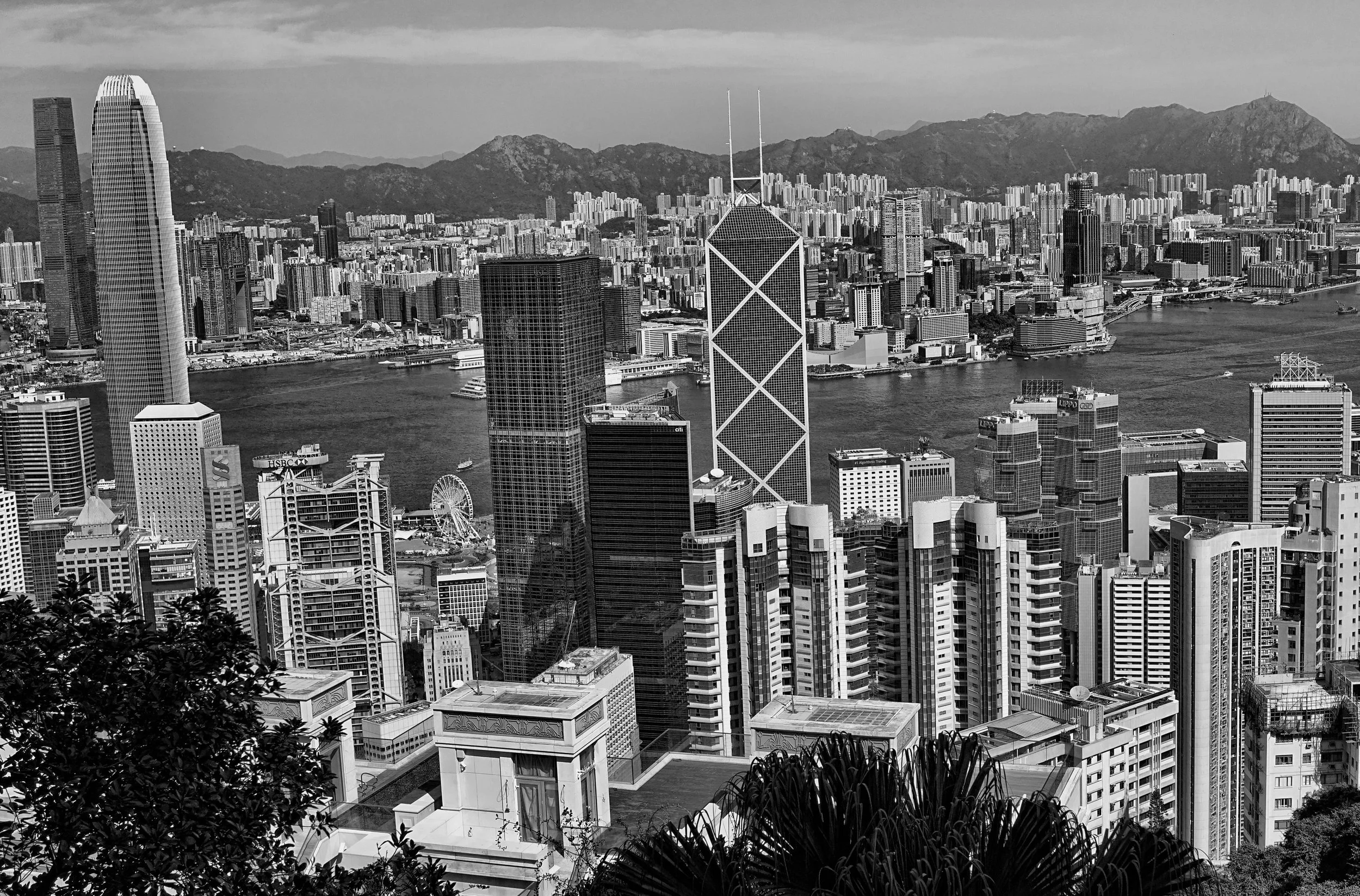 The incredible view from Barker Road at the Peak, Hong Kong.jpg