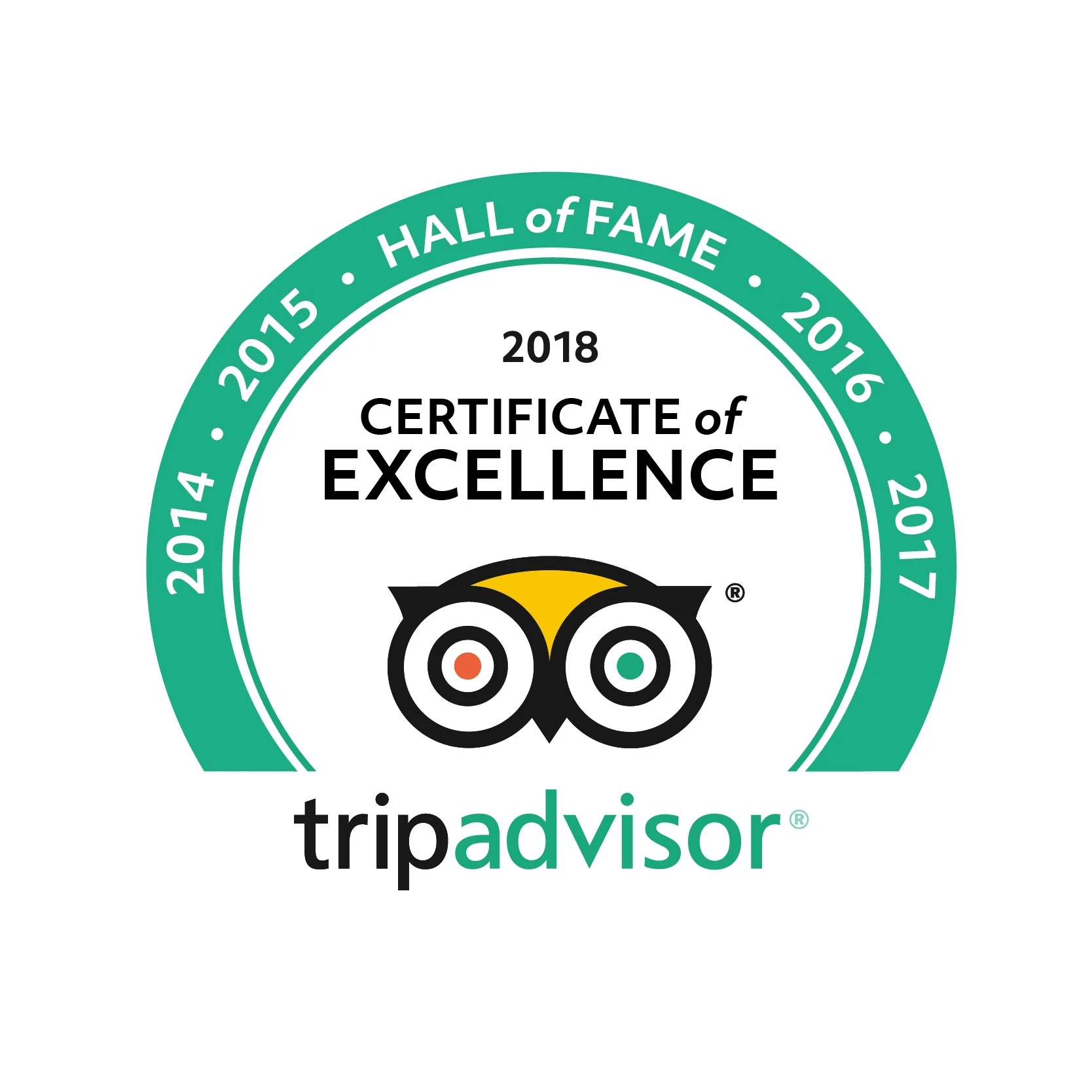 C + E Hall of Fame 2018 white.jpg