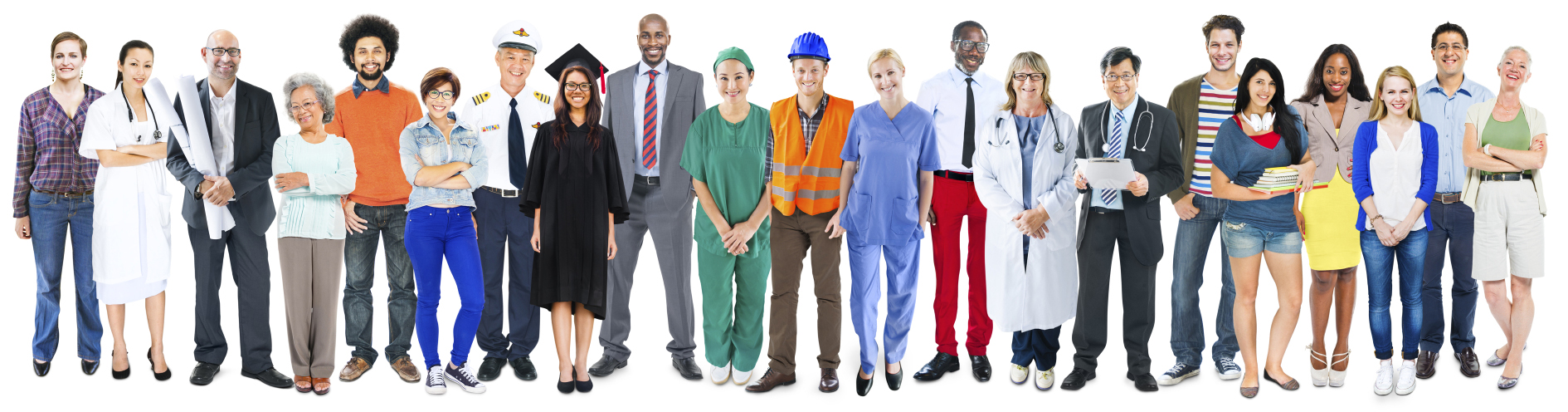Diverse Occupation.jpg