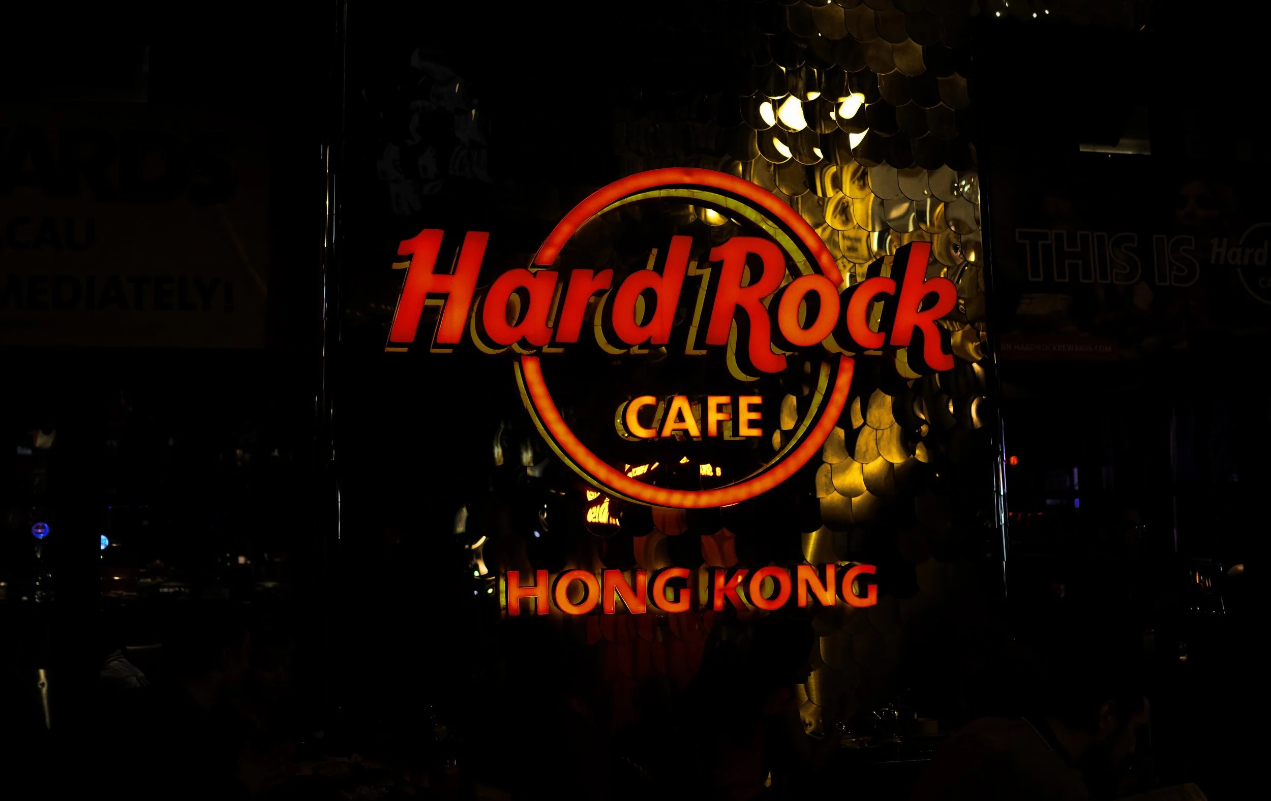Hong Kong by Night (9).jpg