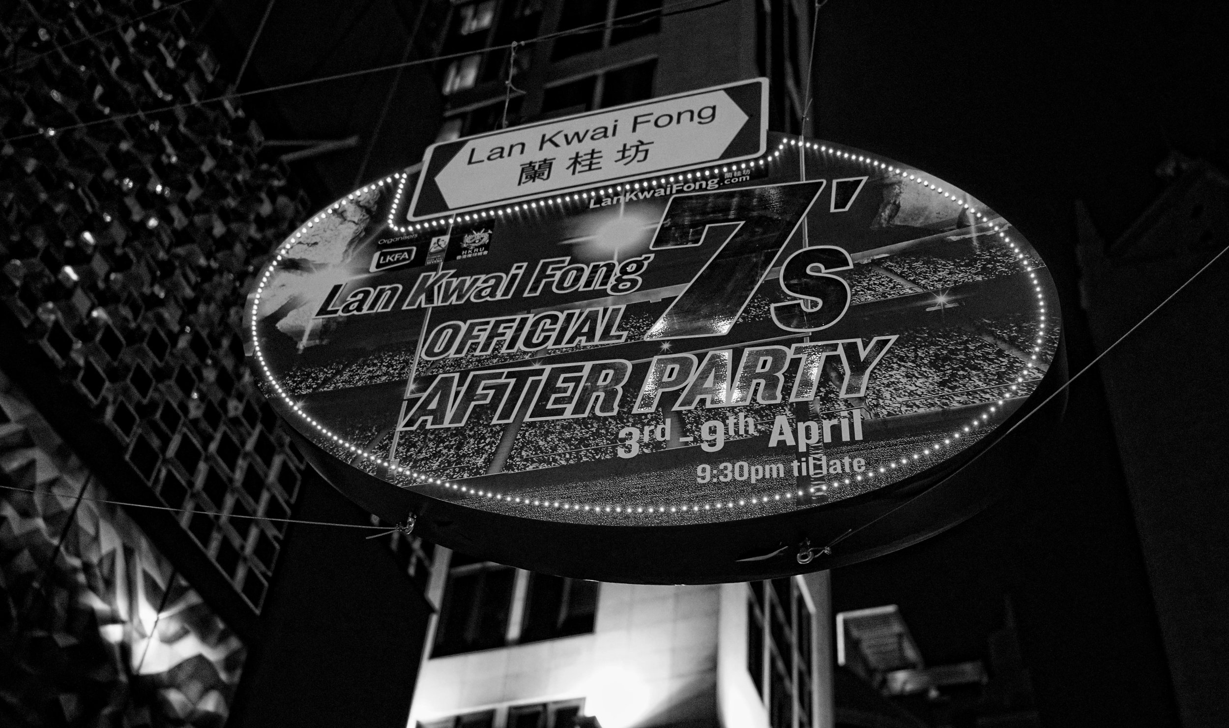 Main Image 2.jpg