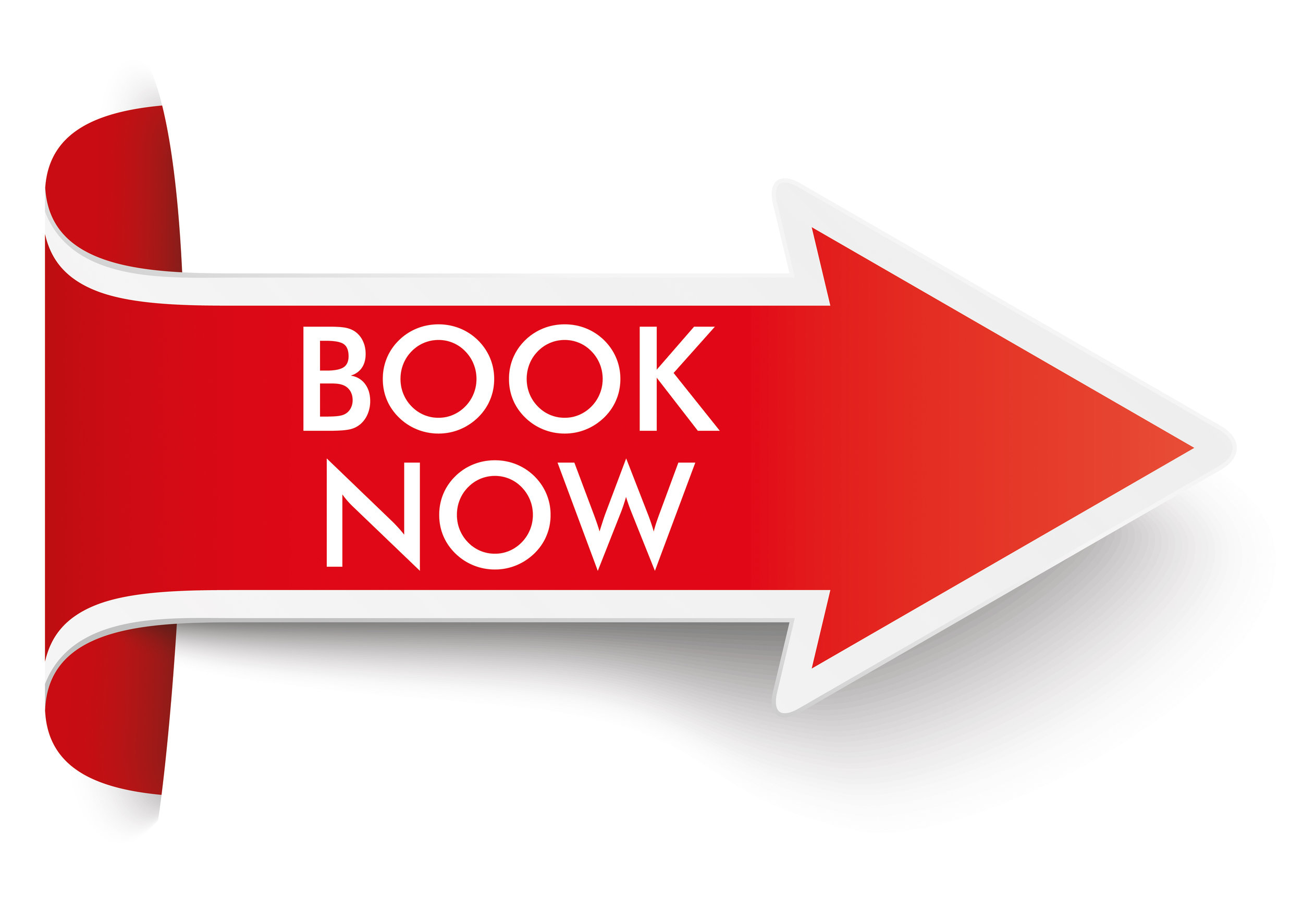 Book Now.jpg