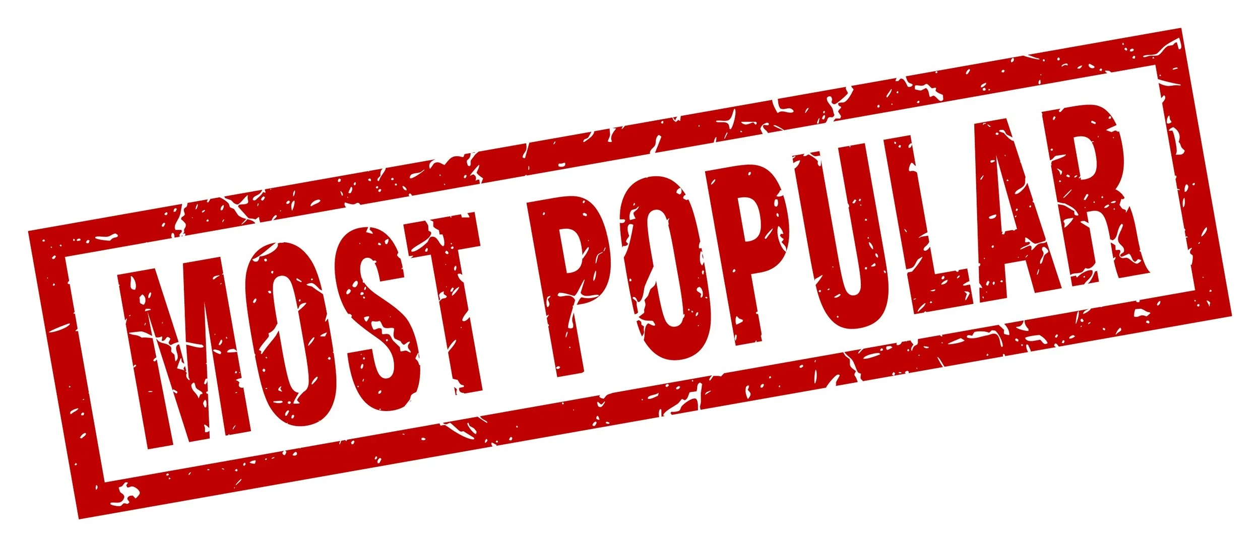 Most Popular.jpg