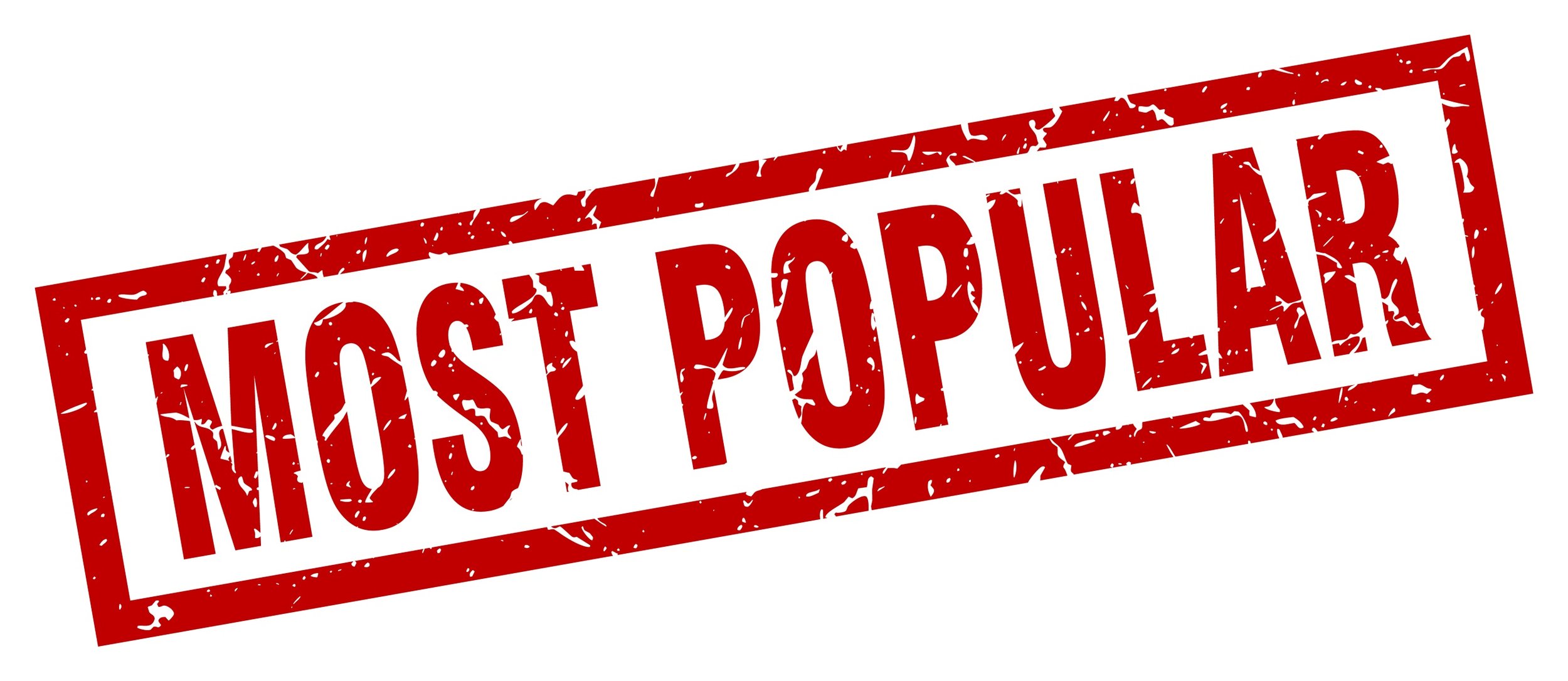 Most Popular.jpg