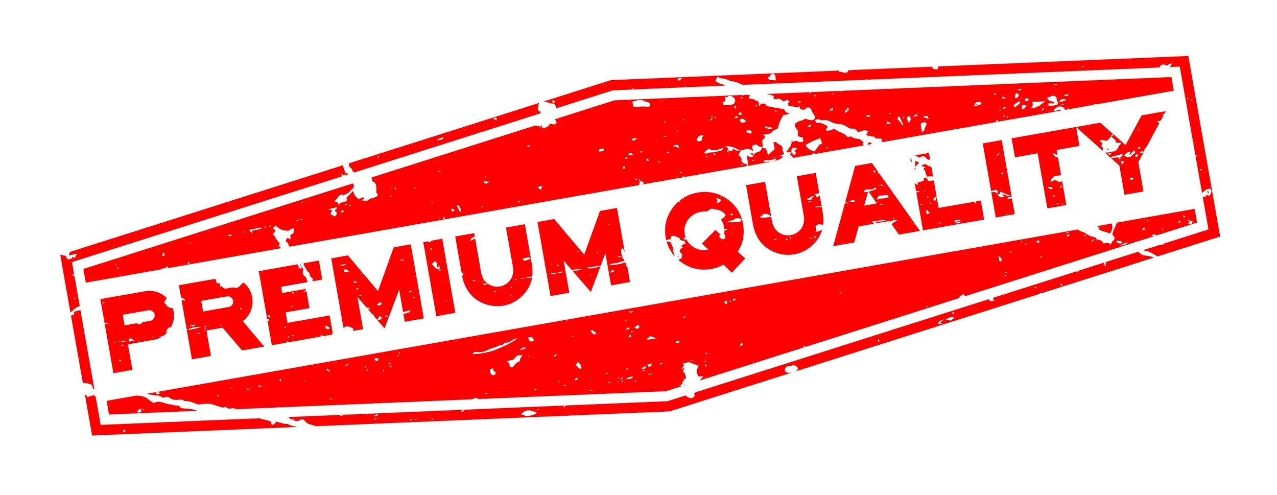 Premium Quality Large.jpg
