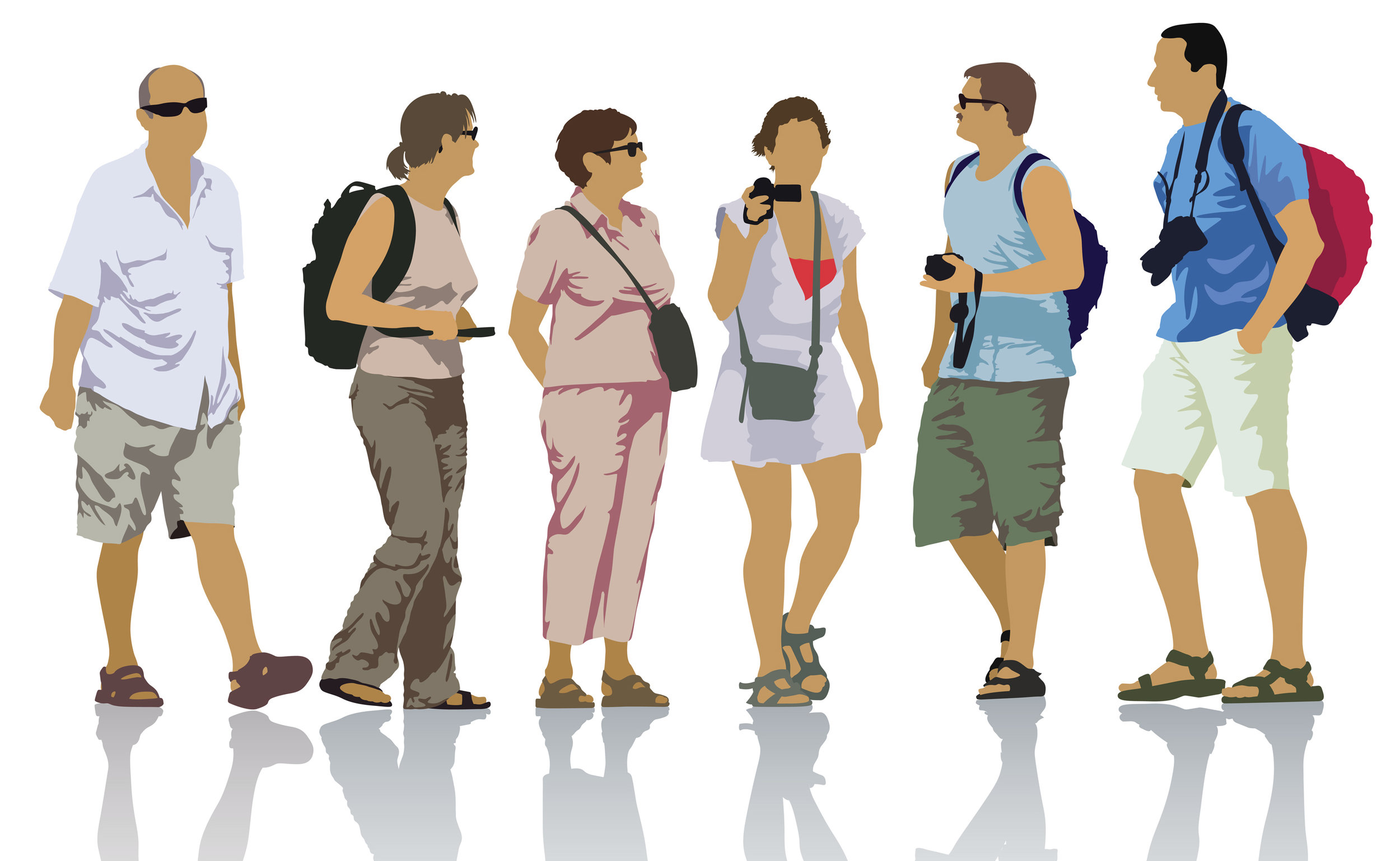 Small Group Large.jpg