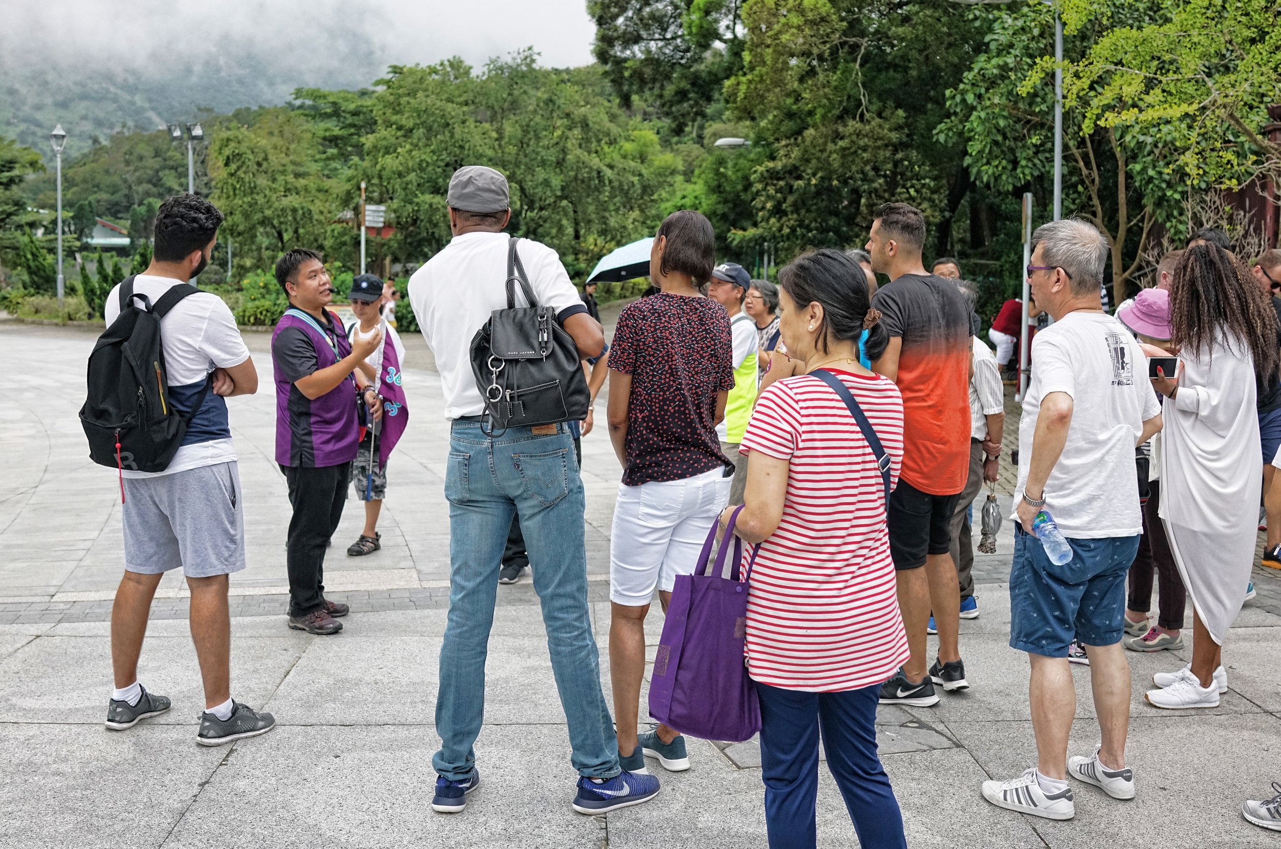 Large Group Tour (2).jpg