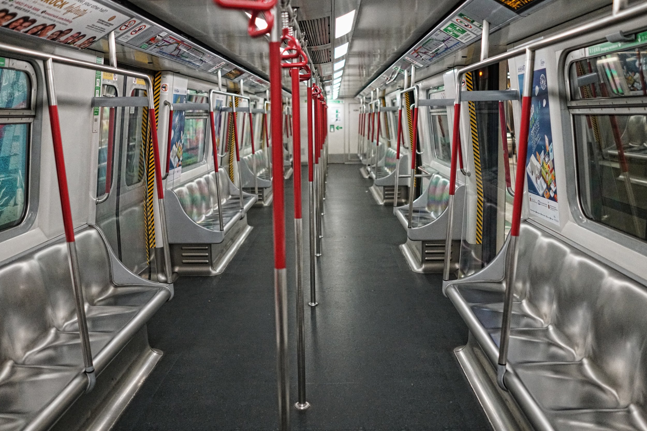 MTR.jpg