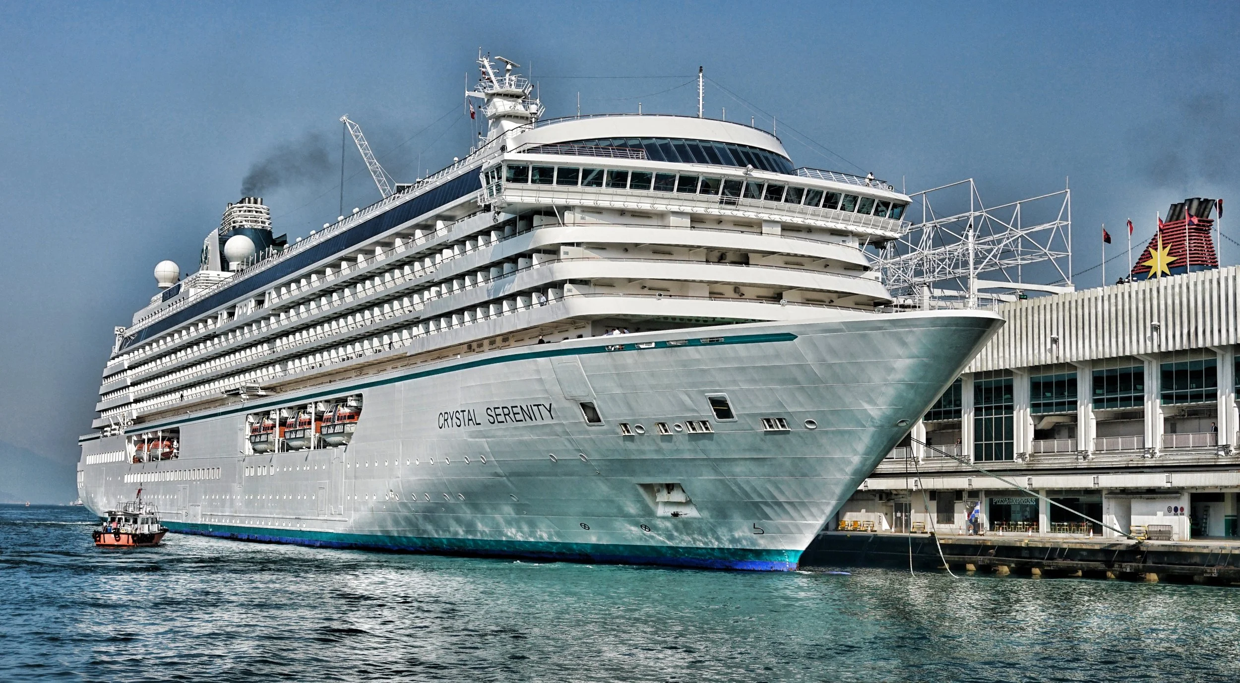 The Crystal Serenity 2.jpg