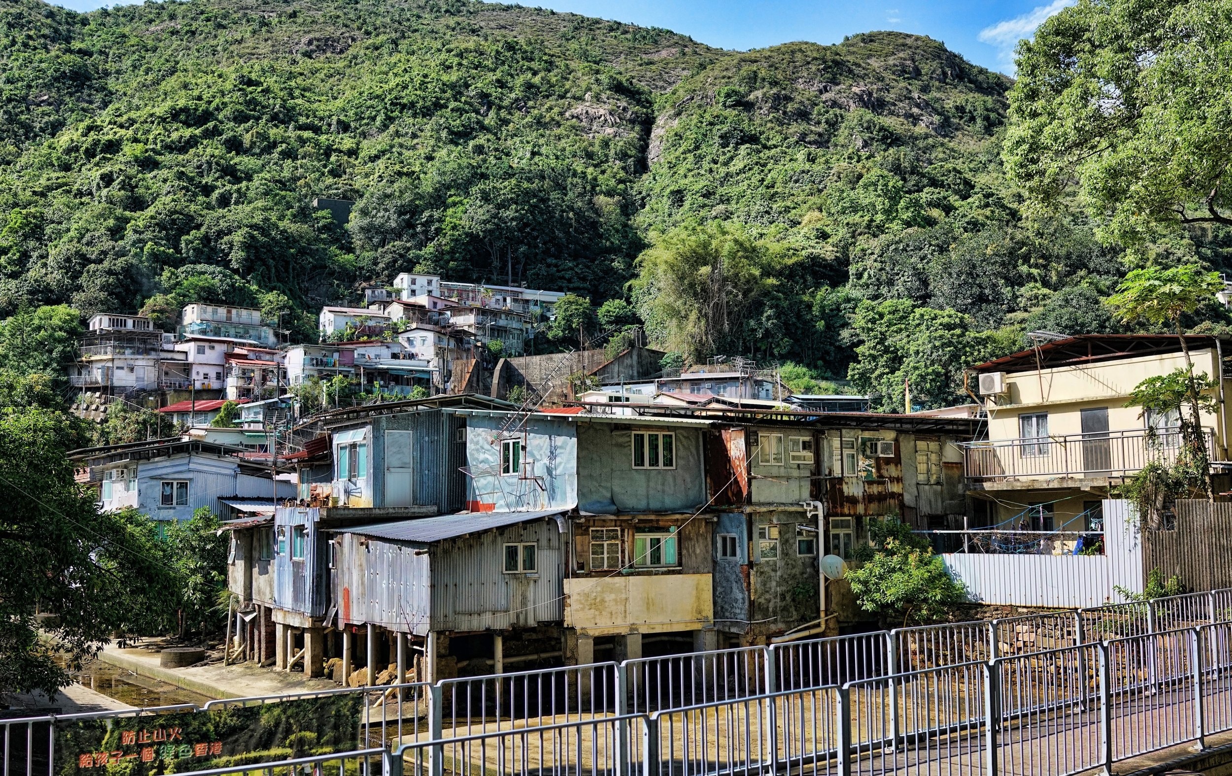 Photography Tour Image (25).jpg