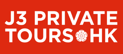 Website Logo S.png