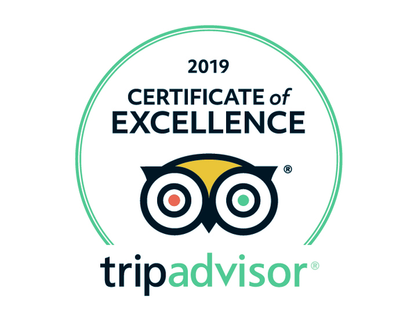 TA Certificate of Excellence 2019 white.png