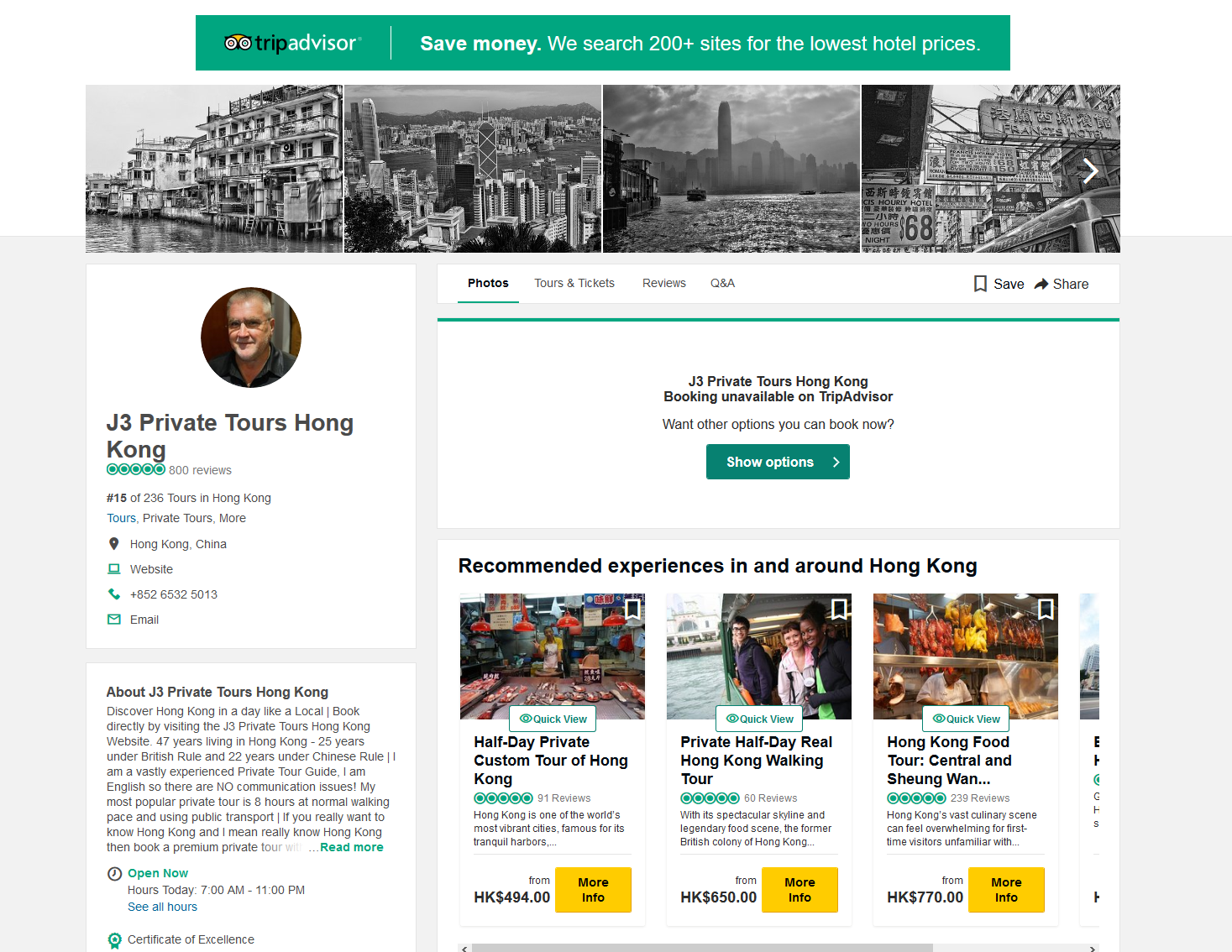 screenshot-www.tripadvisor.com-2019.05.23-21-59-21.png
