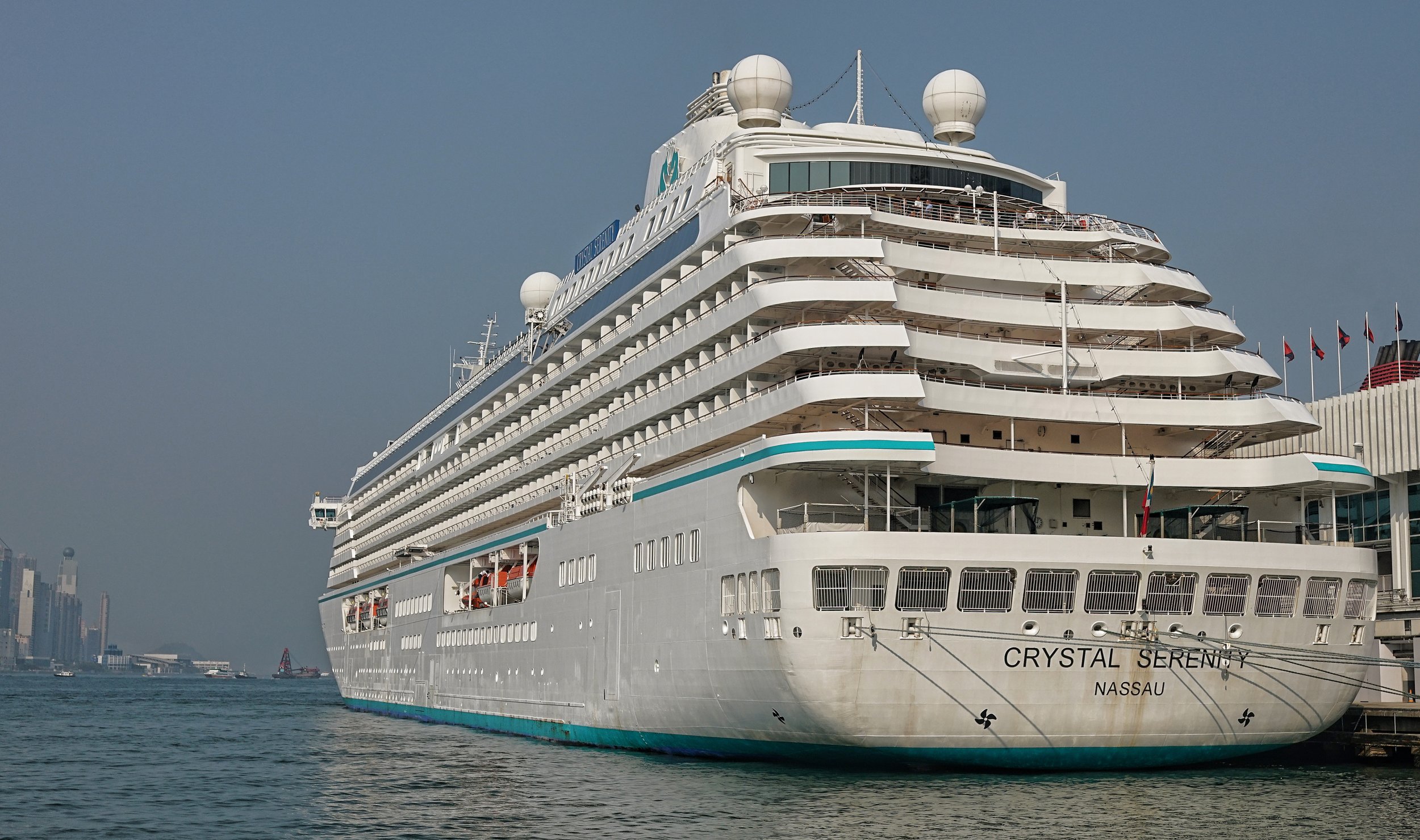 Shore Excursion.jpg