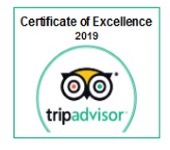Certificate of Excellence 2019.jpg