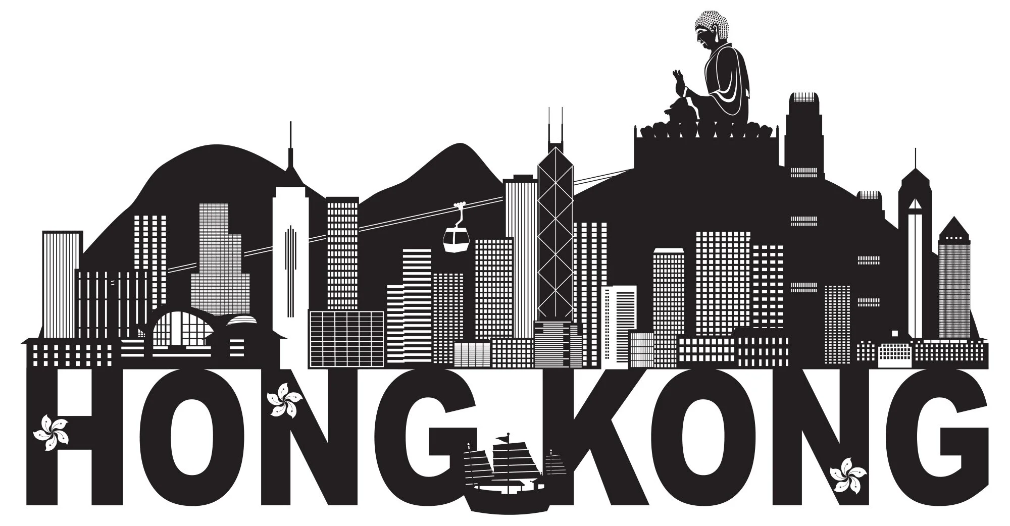 Cecil Chao Hong Kong Billionaire And Car Lover J3 Private Tours Hong Kong